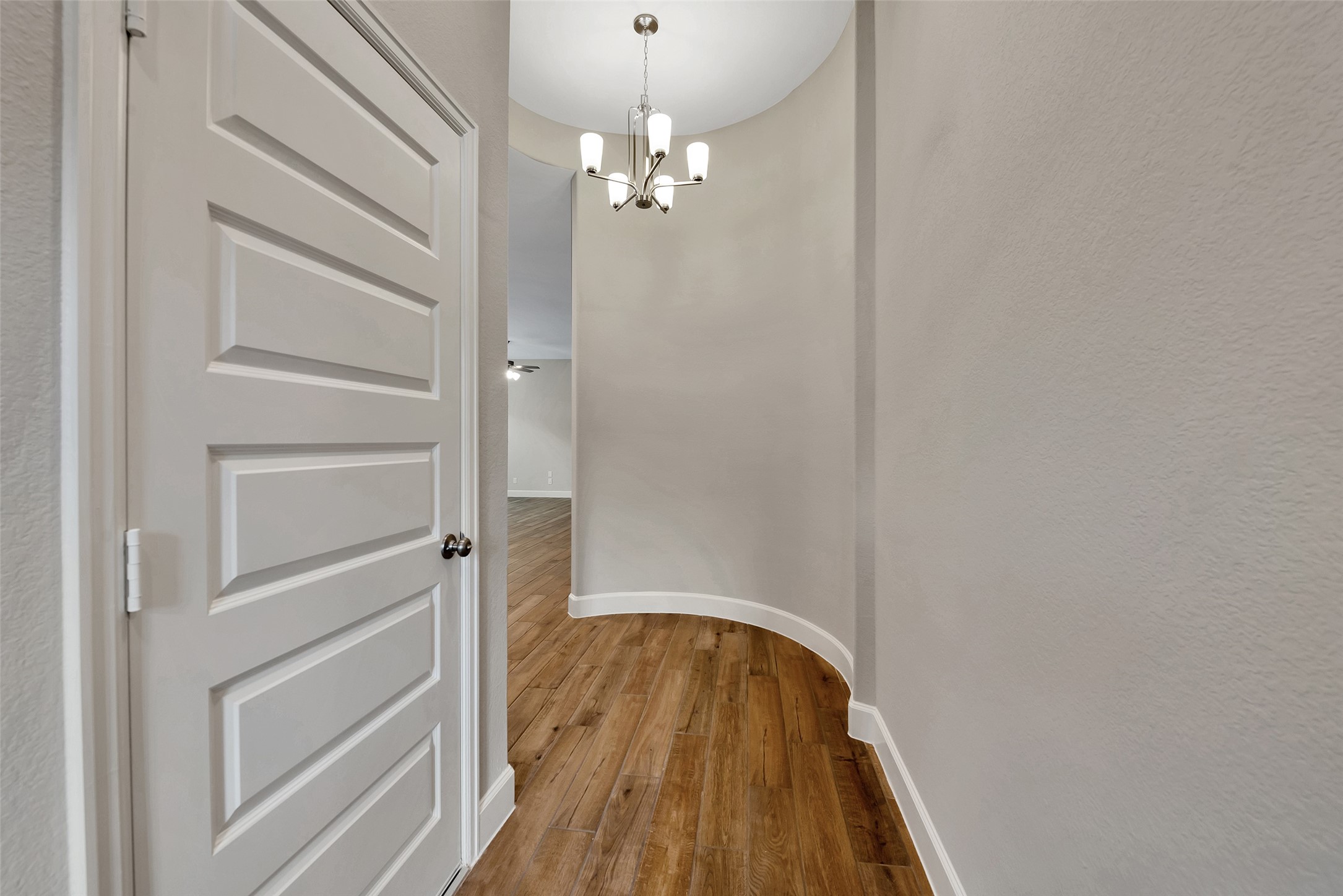 1328 Wicklow Forest Street Property Photo 6