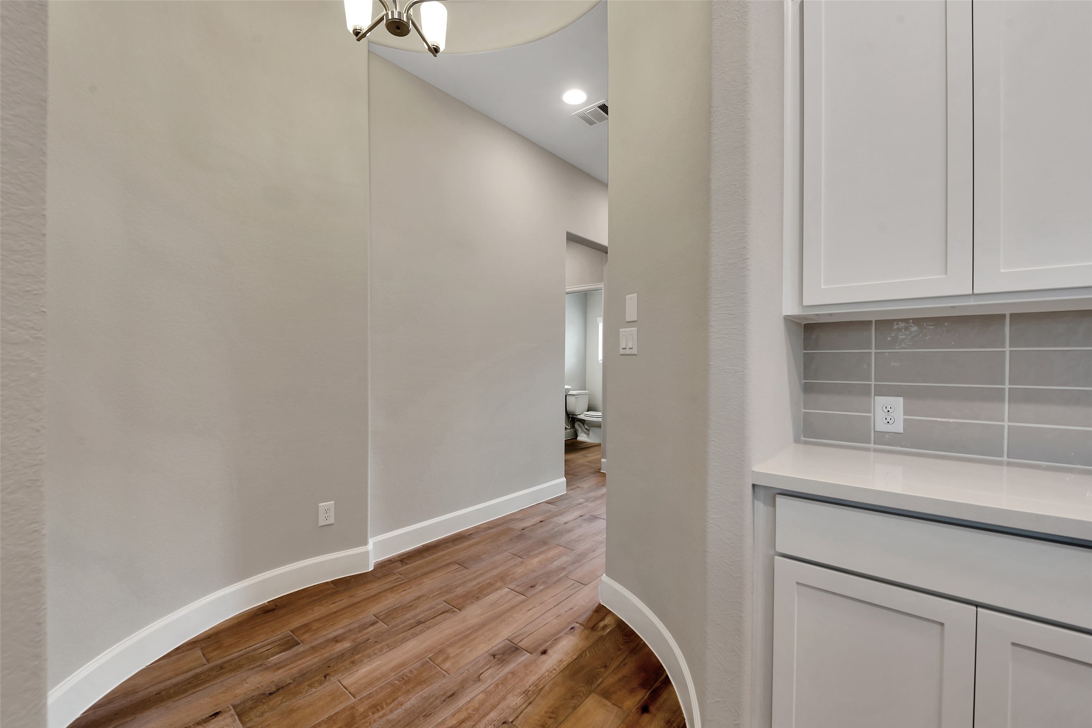1328 Wicklow Forest Street Property Photo 7