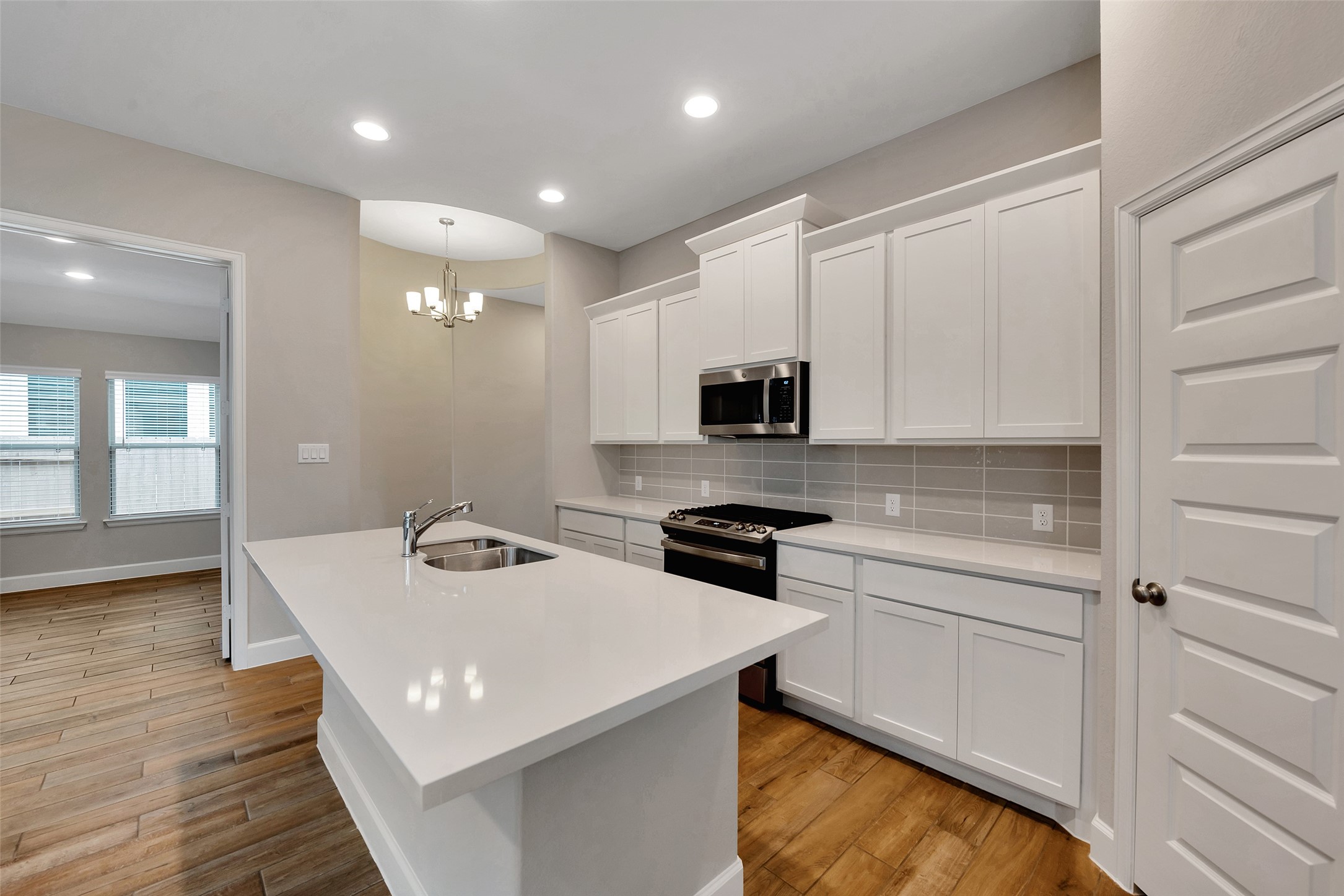 1328 Wicklow Forest Street Property Photo 11