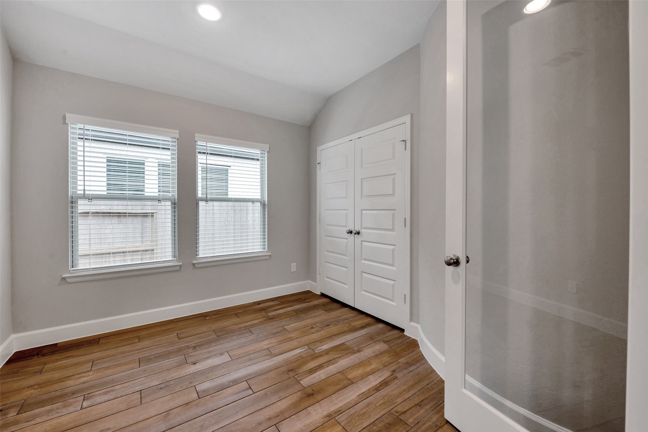 1328 Wicklow Forest Street Property Photo 19
