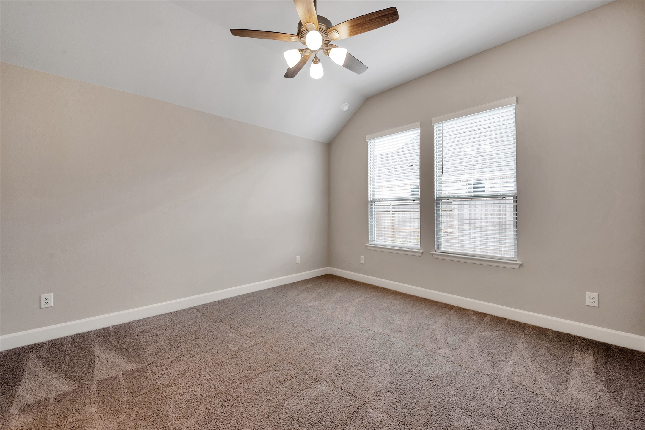 1328 Wicklow Forest Street Property Photo 21