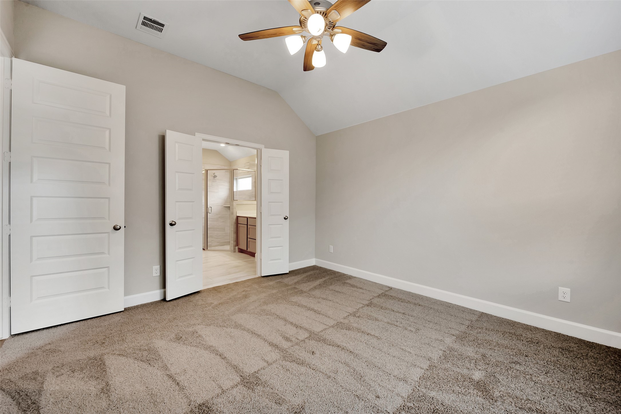 1328 Wicklow Forest Street Property Photo 22