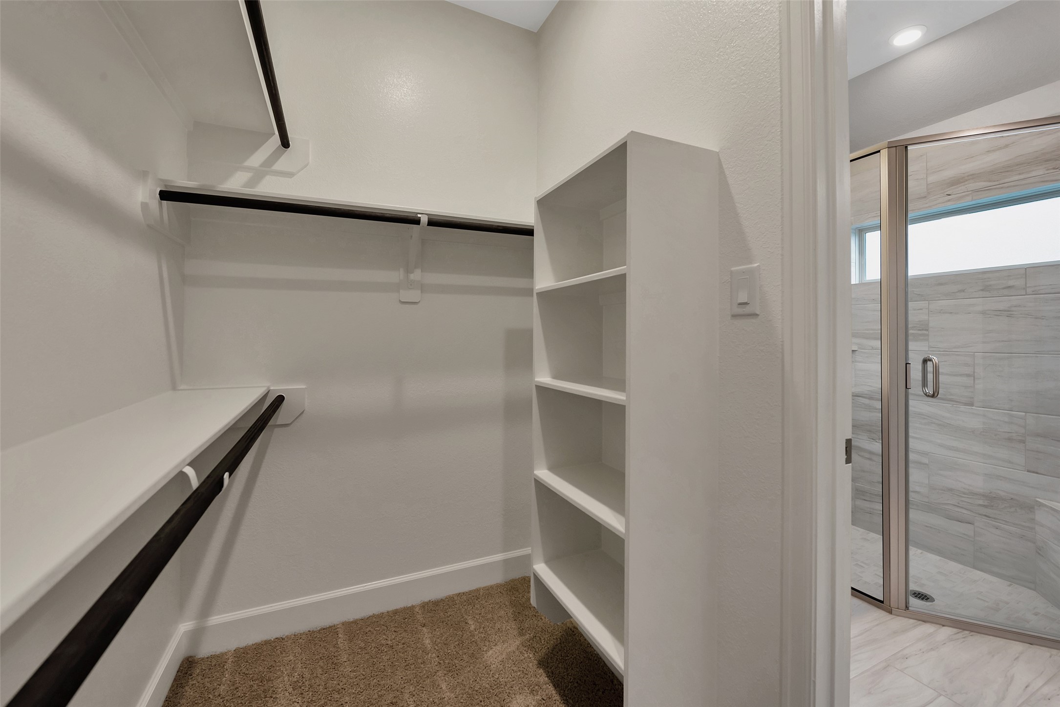 1328 Wicklow Forest Street Property Photo 26