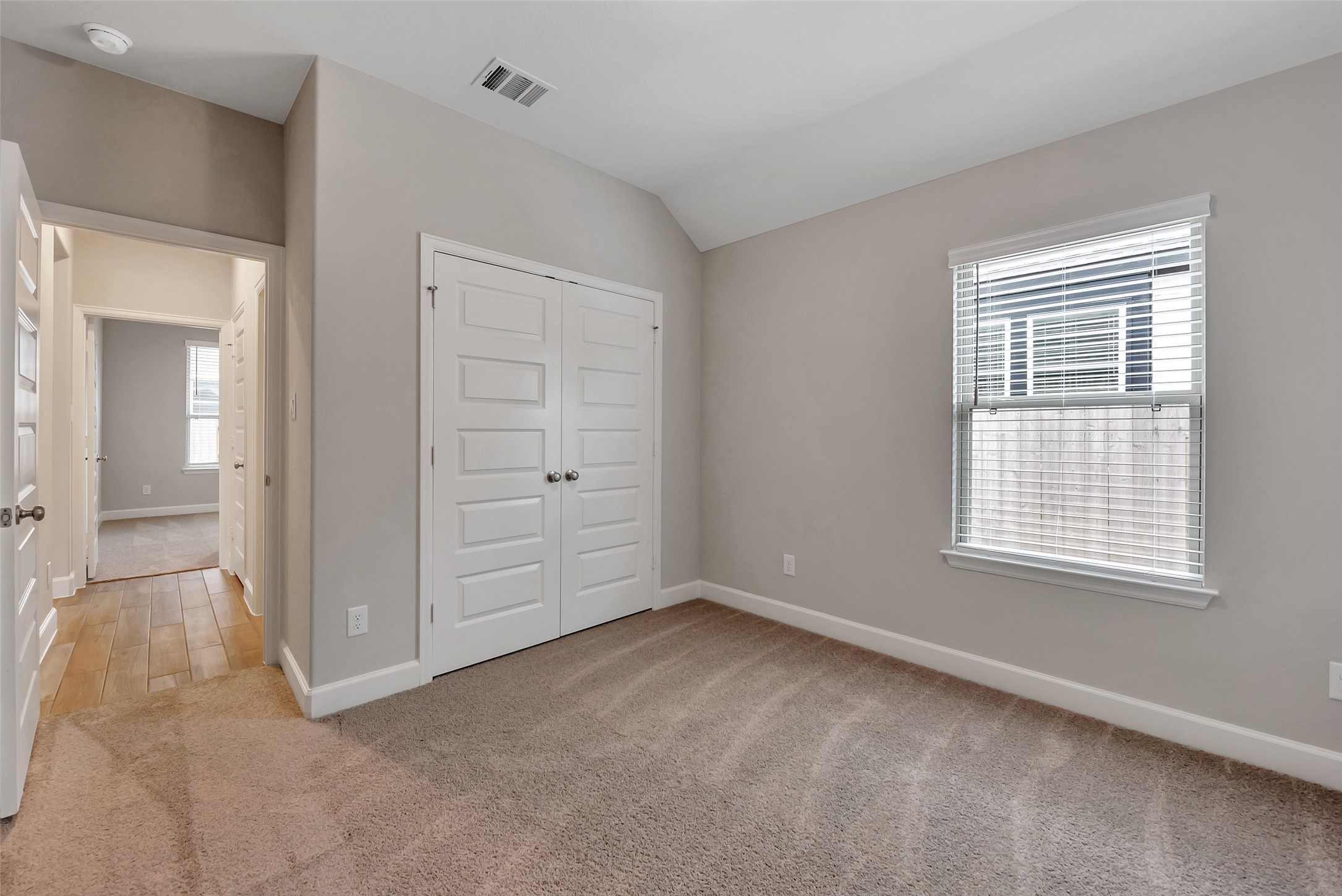 1328 Wicklow Forest Street Property Photo 27