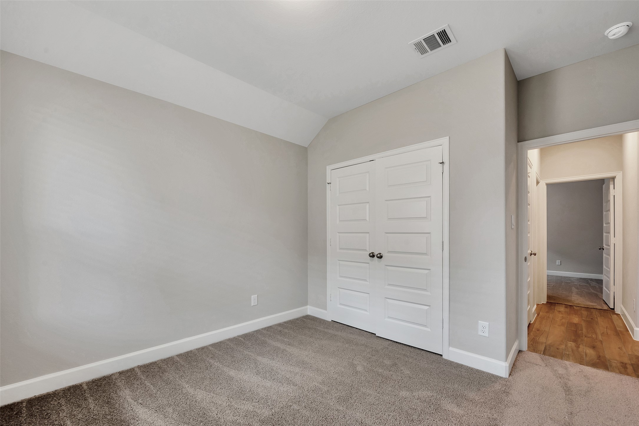 1328 Wicklow Forest Street Property Photo 29