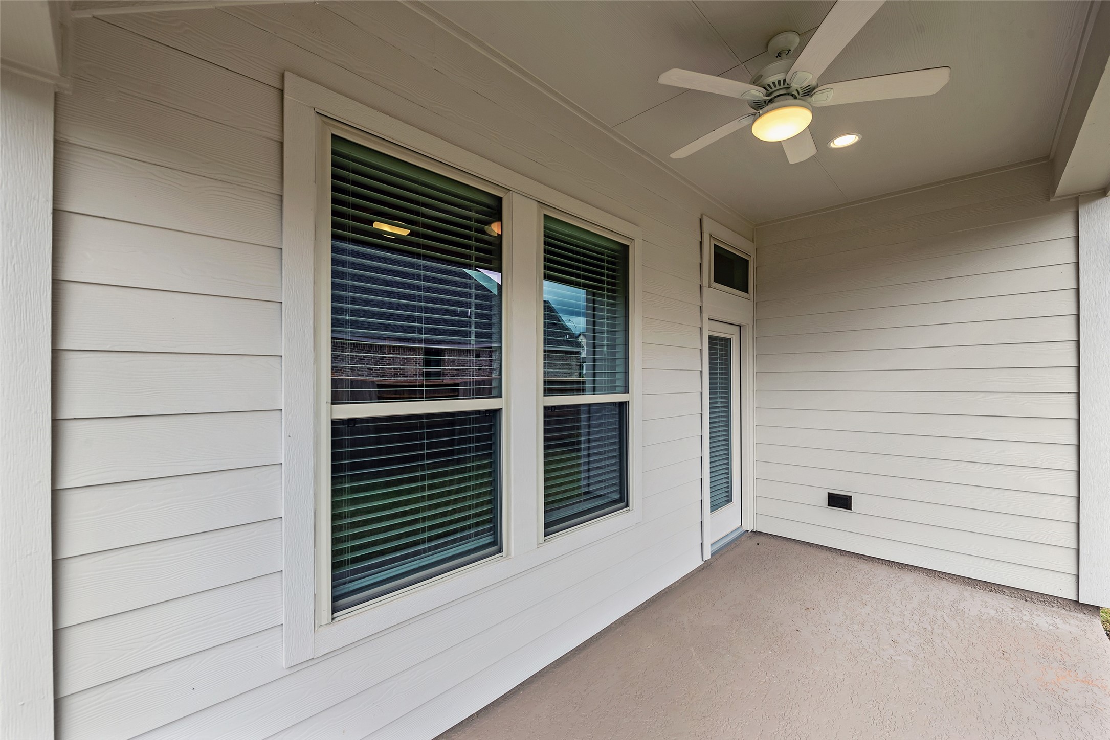 1328 Wicklow Forest Street Property Photo 31