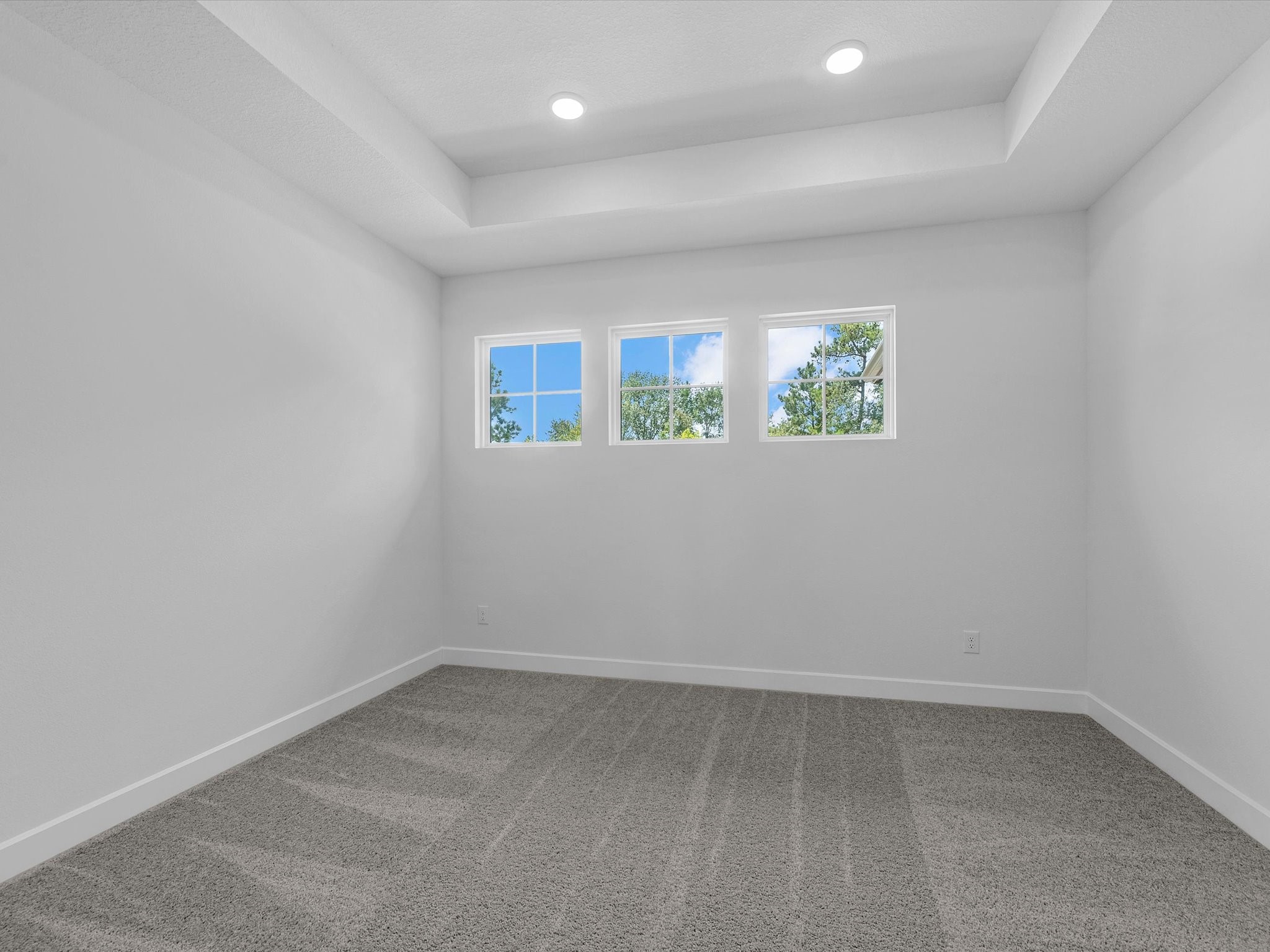 1926 Keen Street Property Photo 19