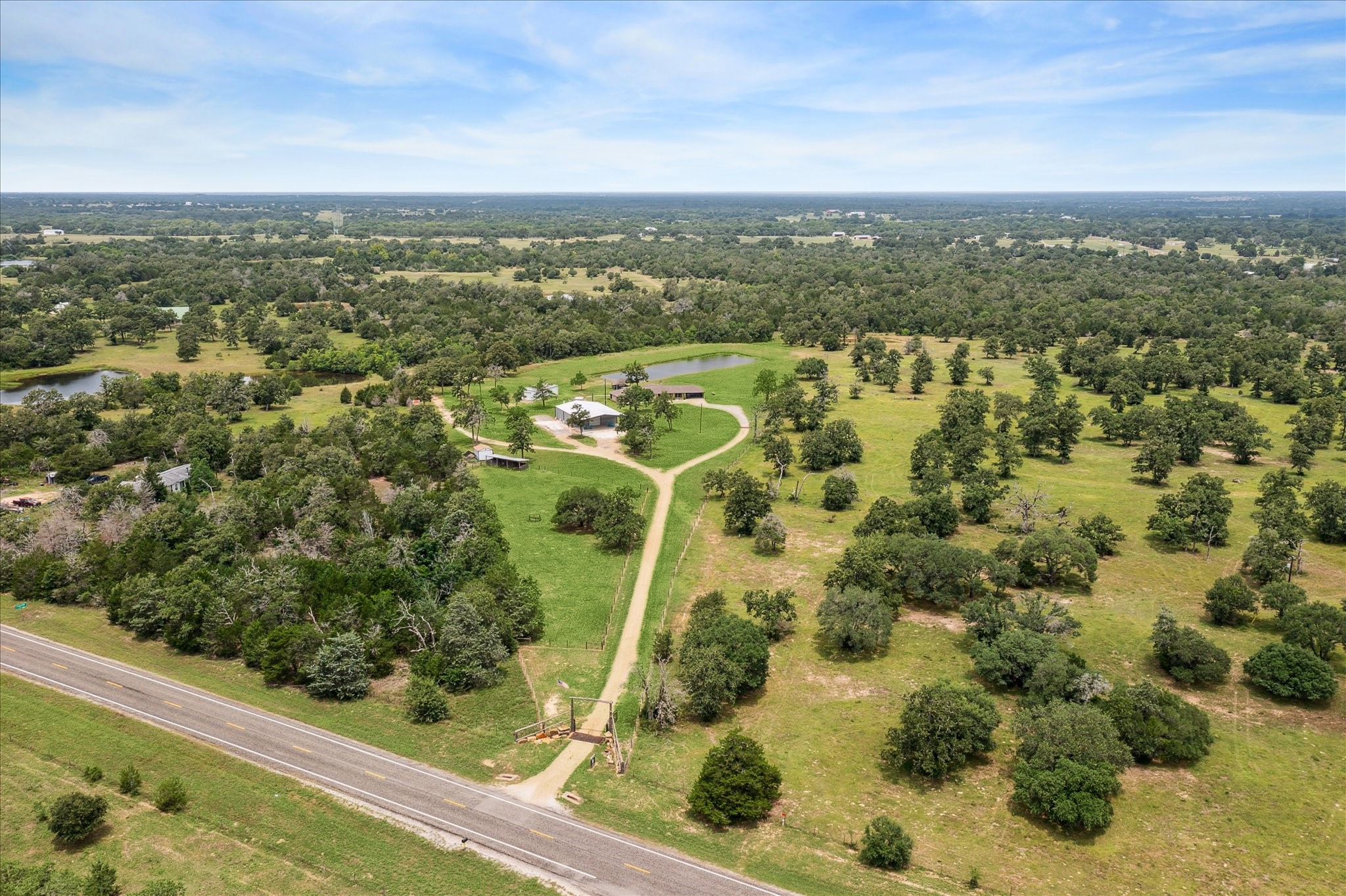 3230 S Fm 1291