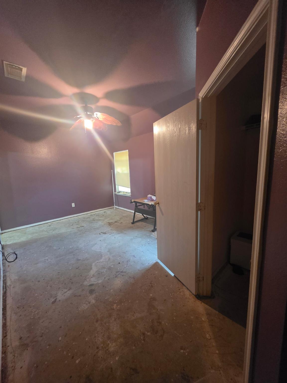 9523 Deep Valley Drive, Houston Tx 77044 Property Photo 5