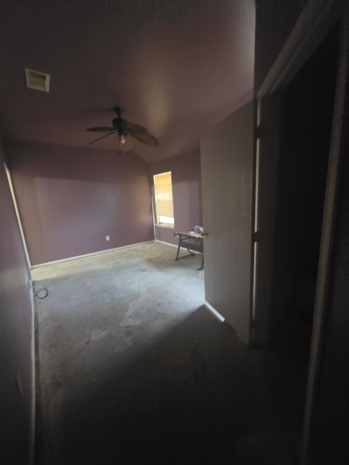 9523 Deep Valley Drive, Houston Tx 77044 Property Photo 6