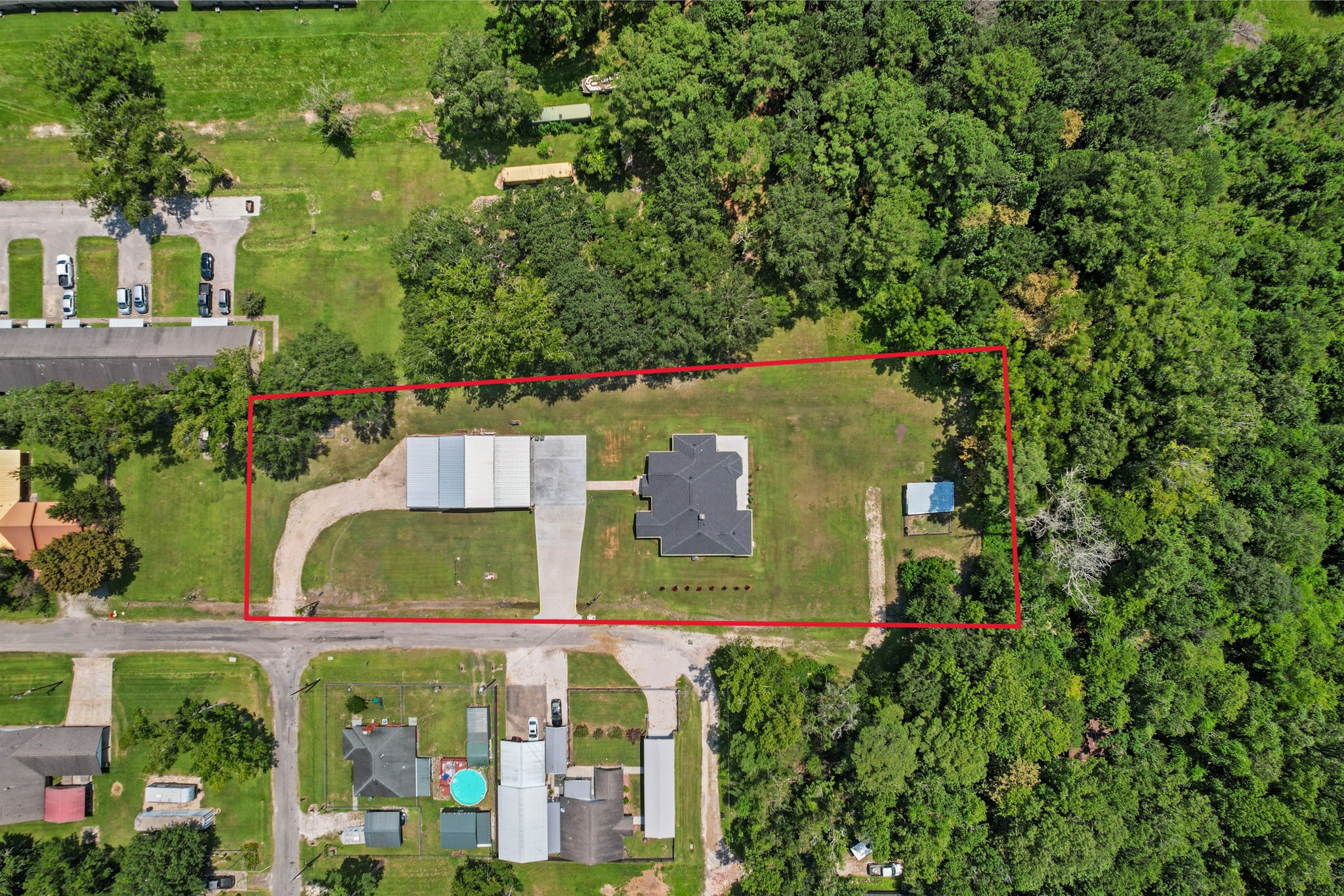 Property Image