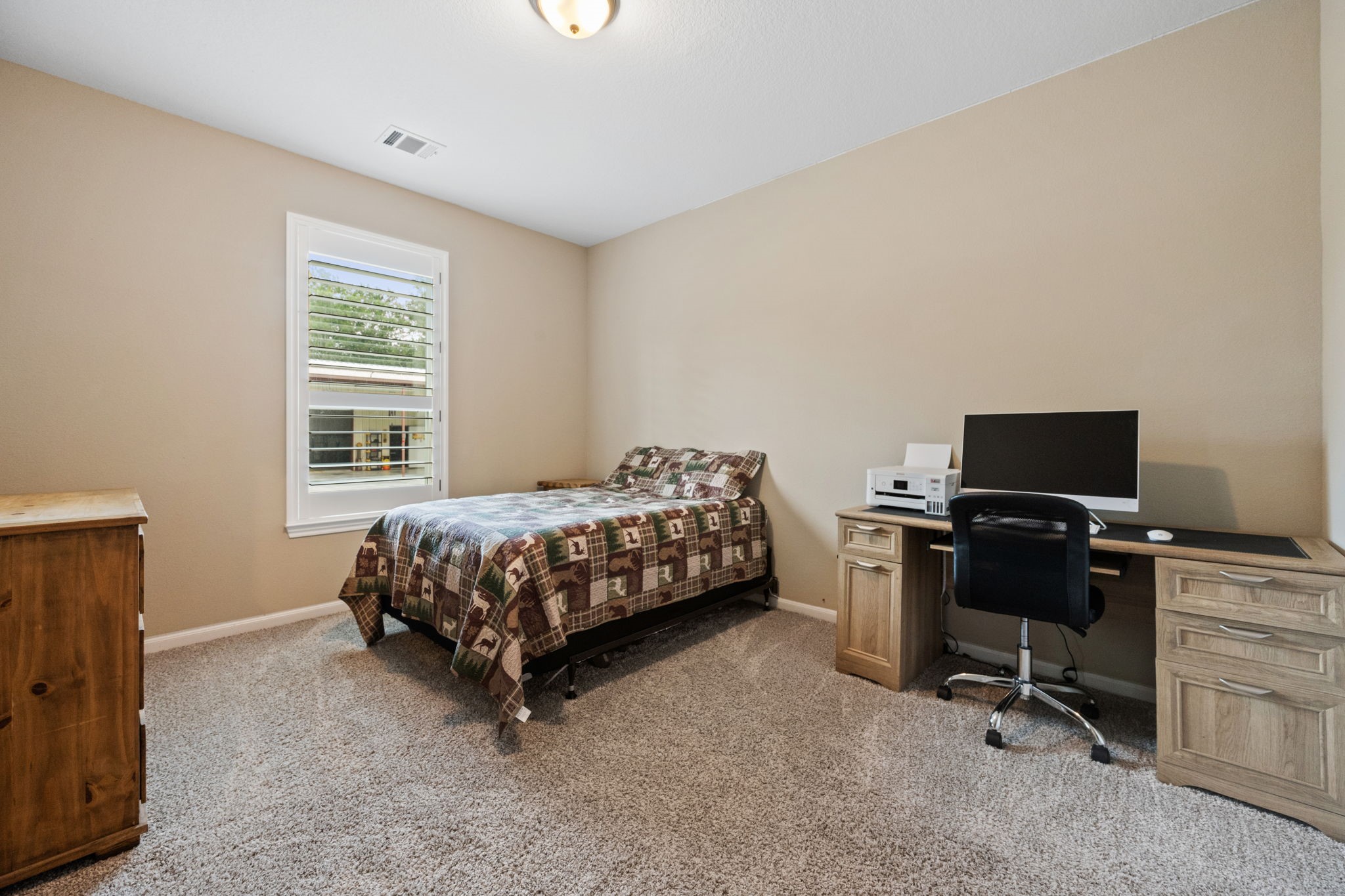 3004 Tyler Street Property Photo 25