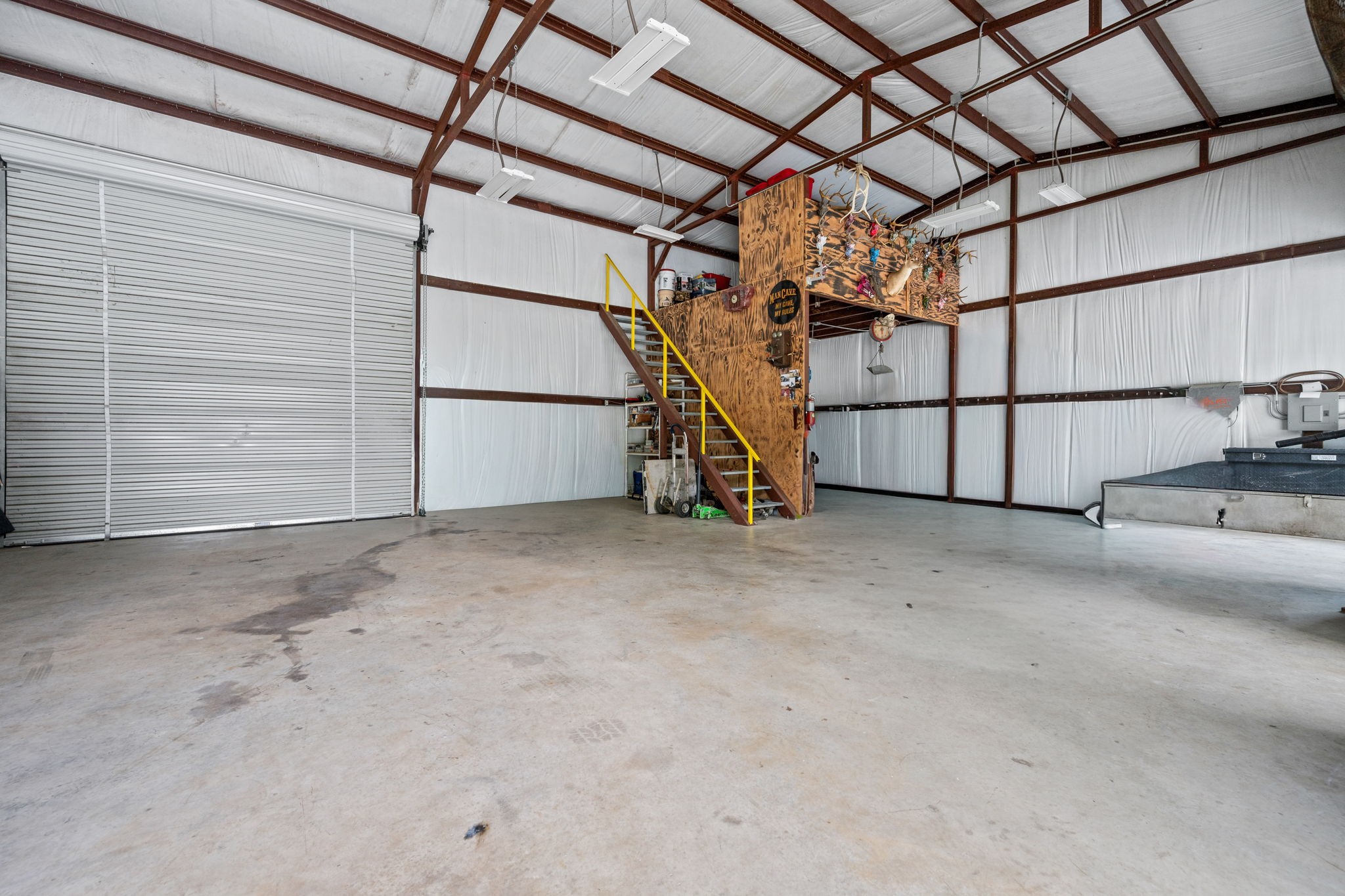3004 Tyler Street Property Photo 29