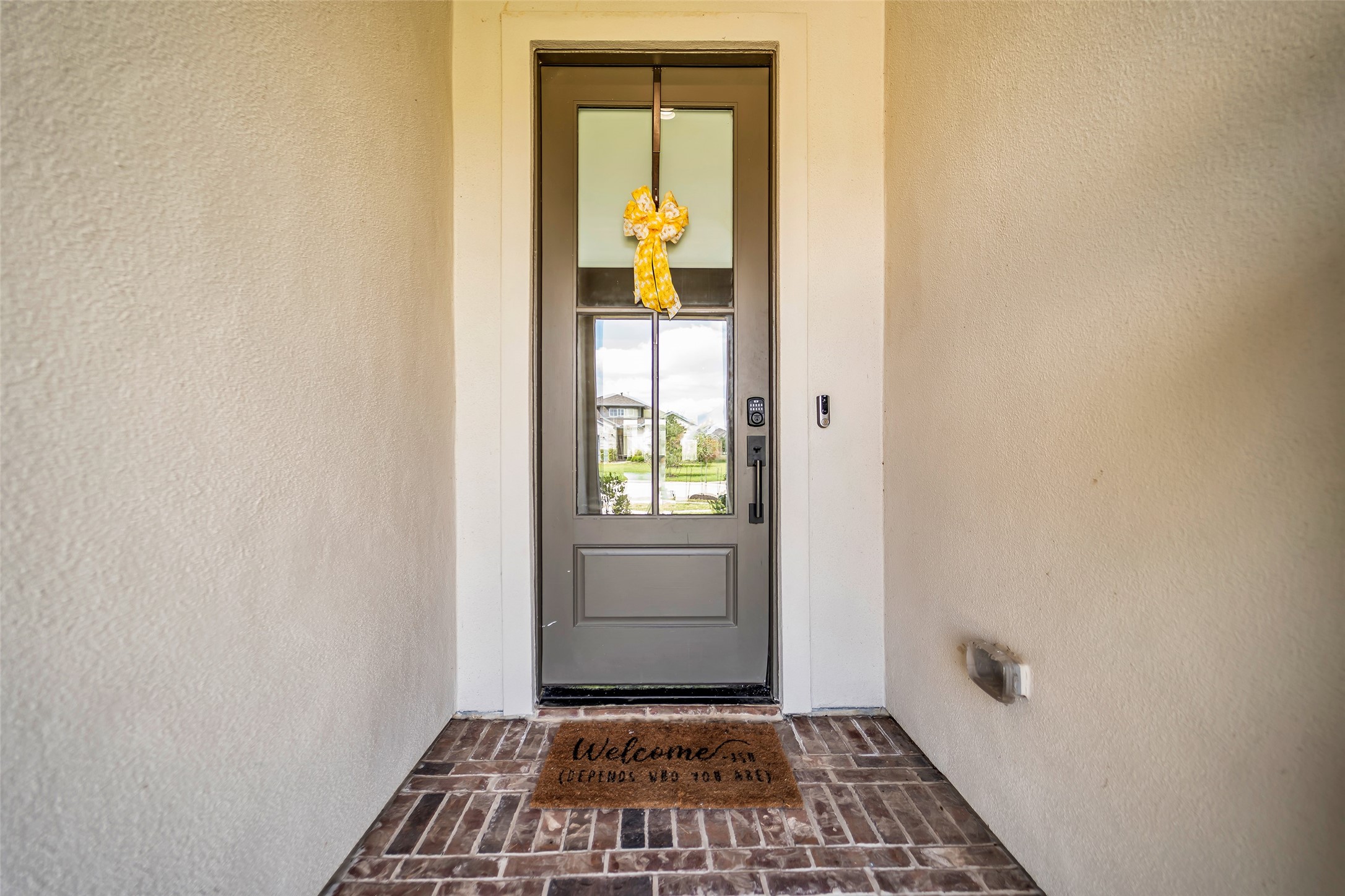 2502 Ocean Key Drive Property Photo 4