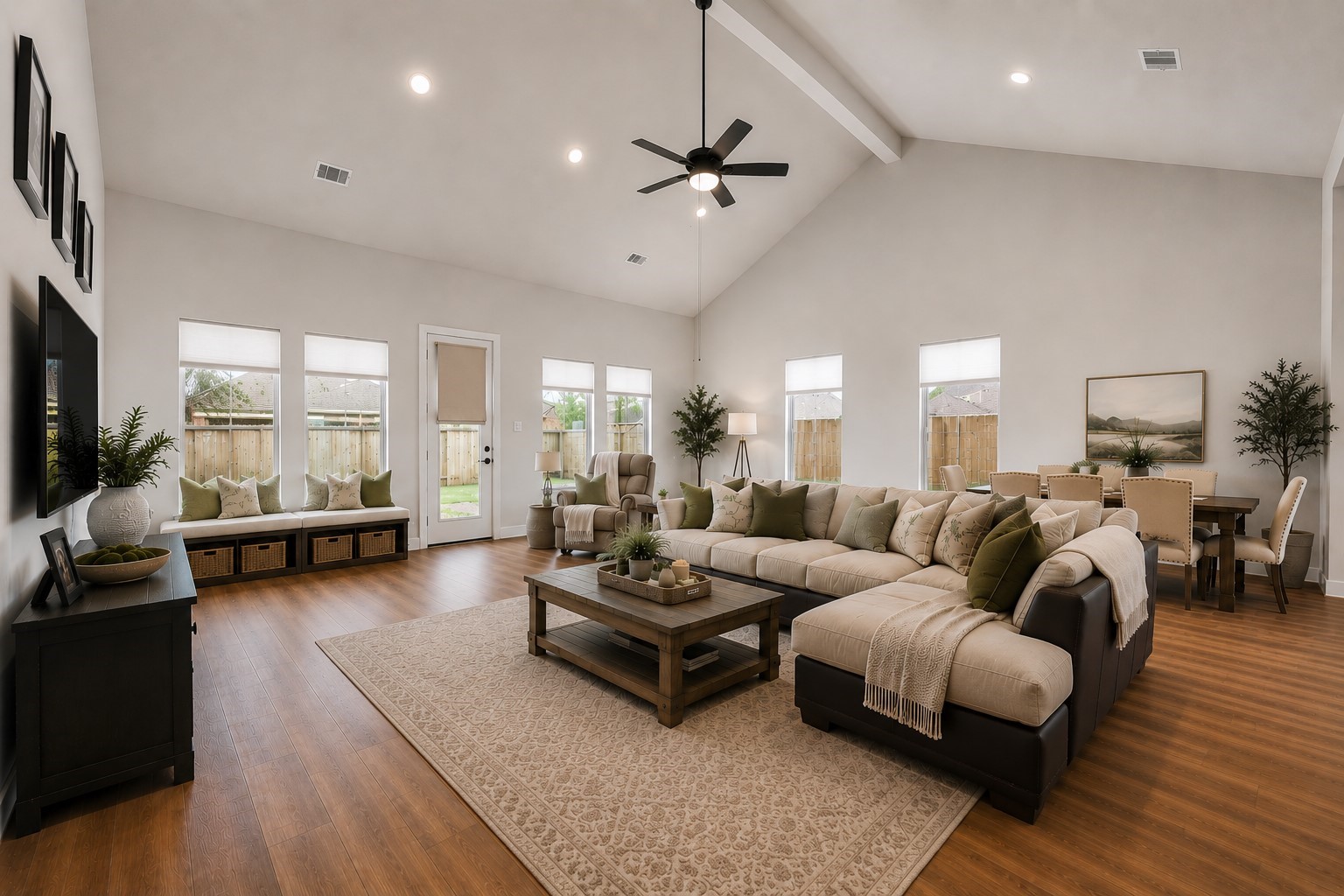 2502 Ocean Key Drive Property Photo 10