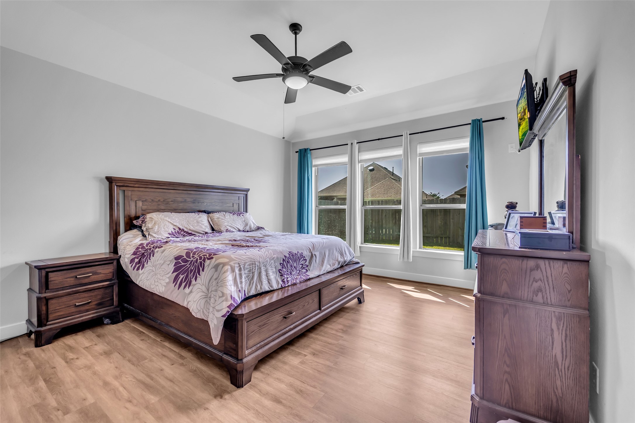 2502 Ocean Key Drive Property Photo 14