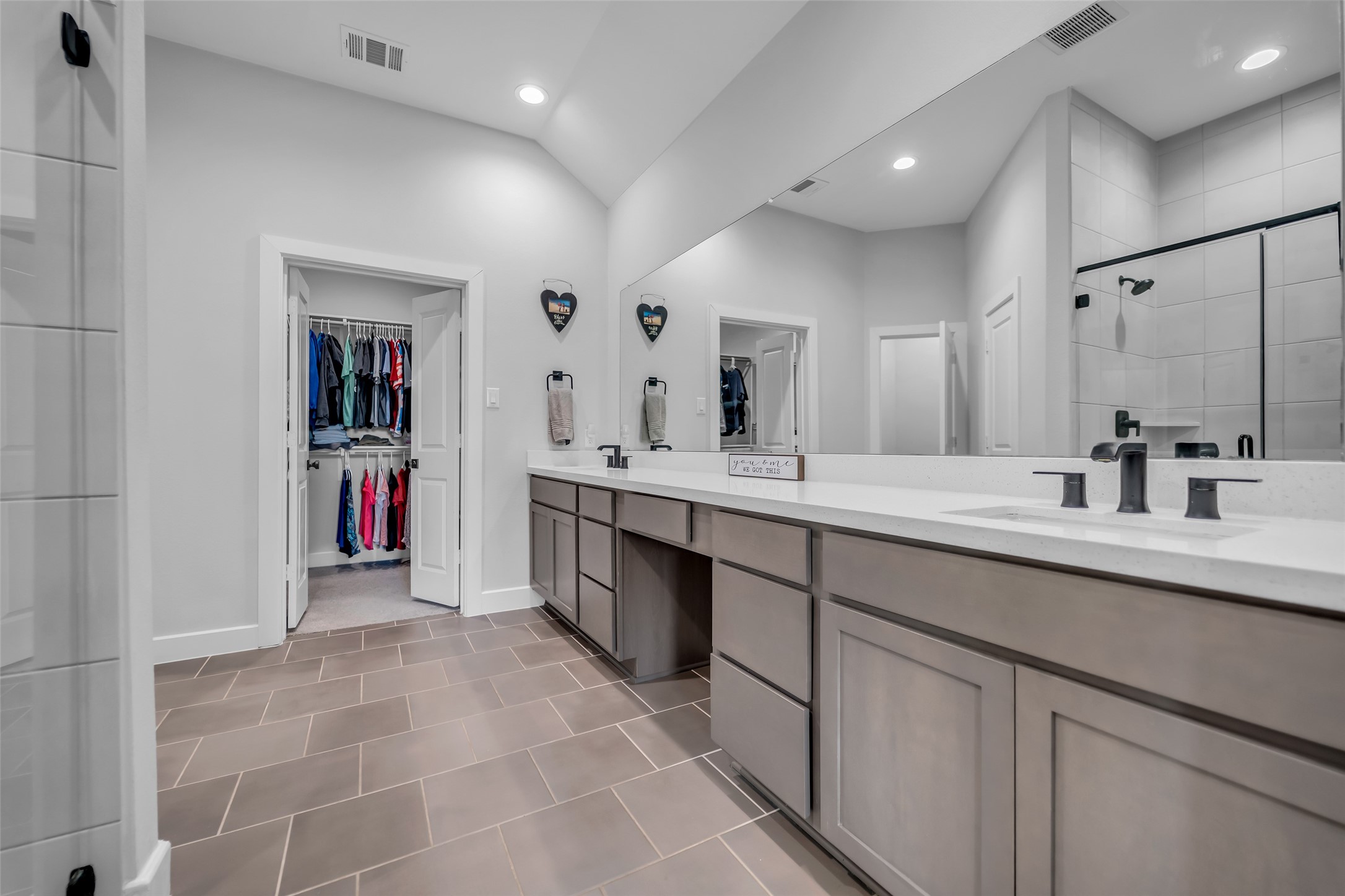 2502 Ocean Key Drive Property Photo 15