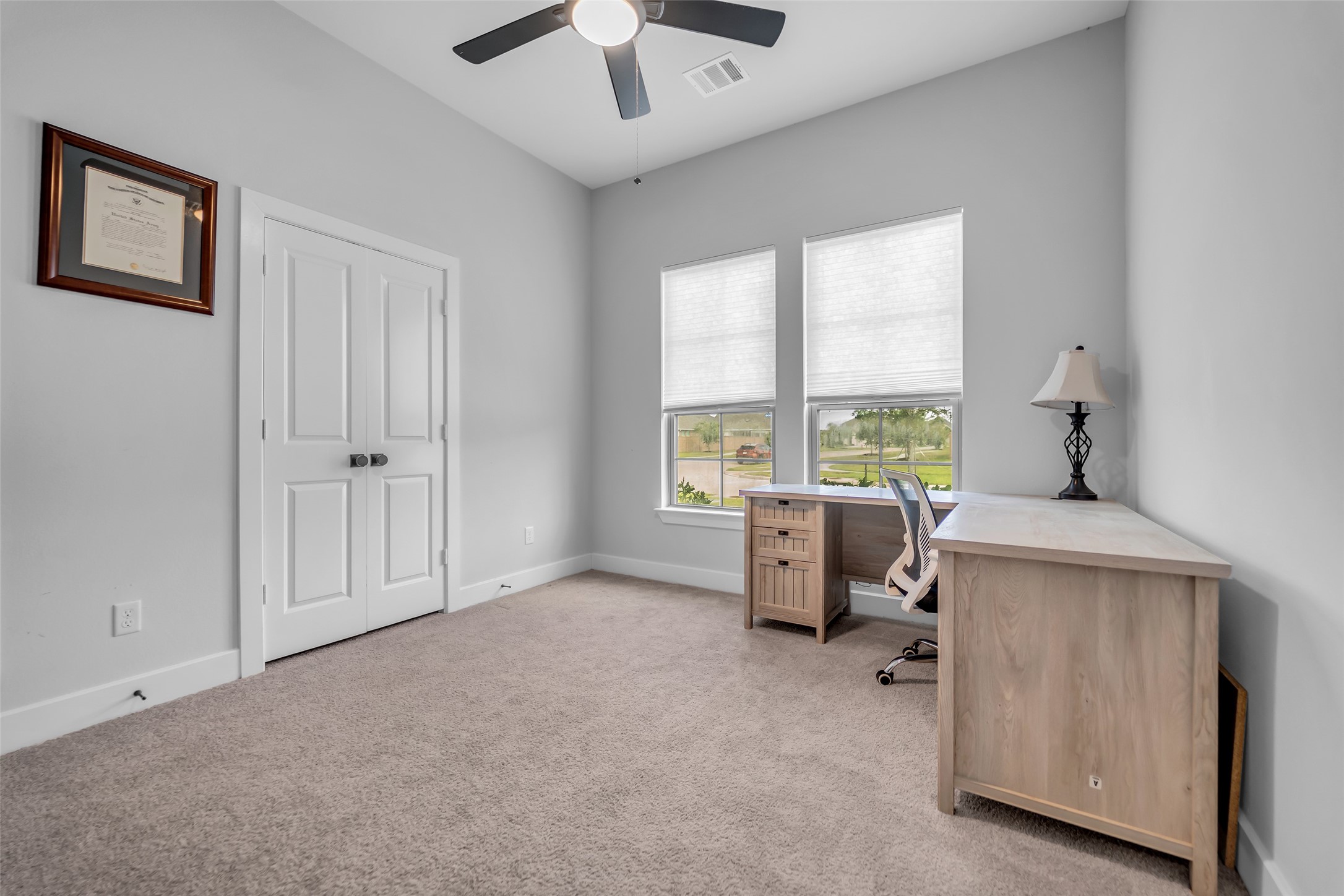 2502 Ocean Key Drive Property Photo 16