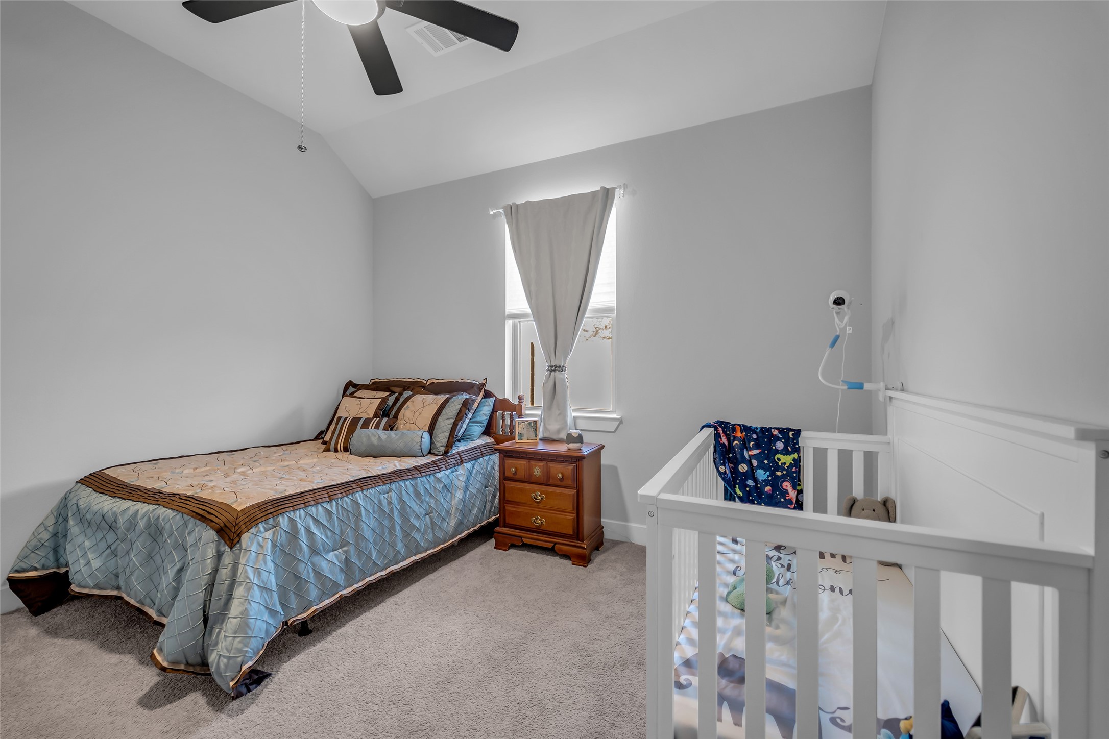2502 Ocean Key Drive Property Photo 18