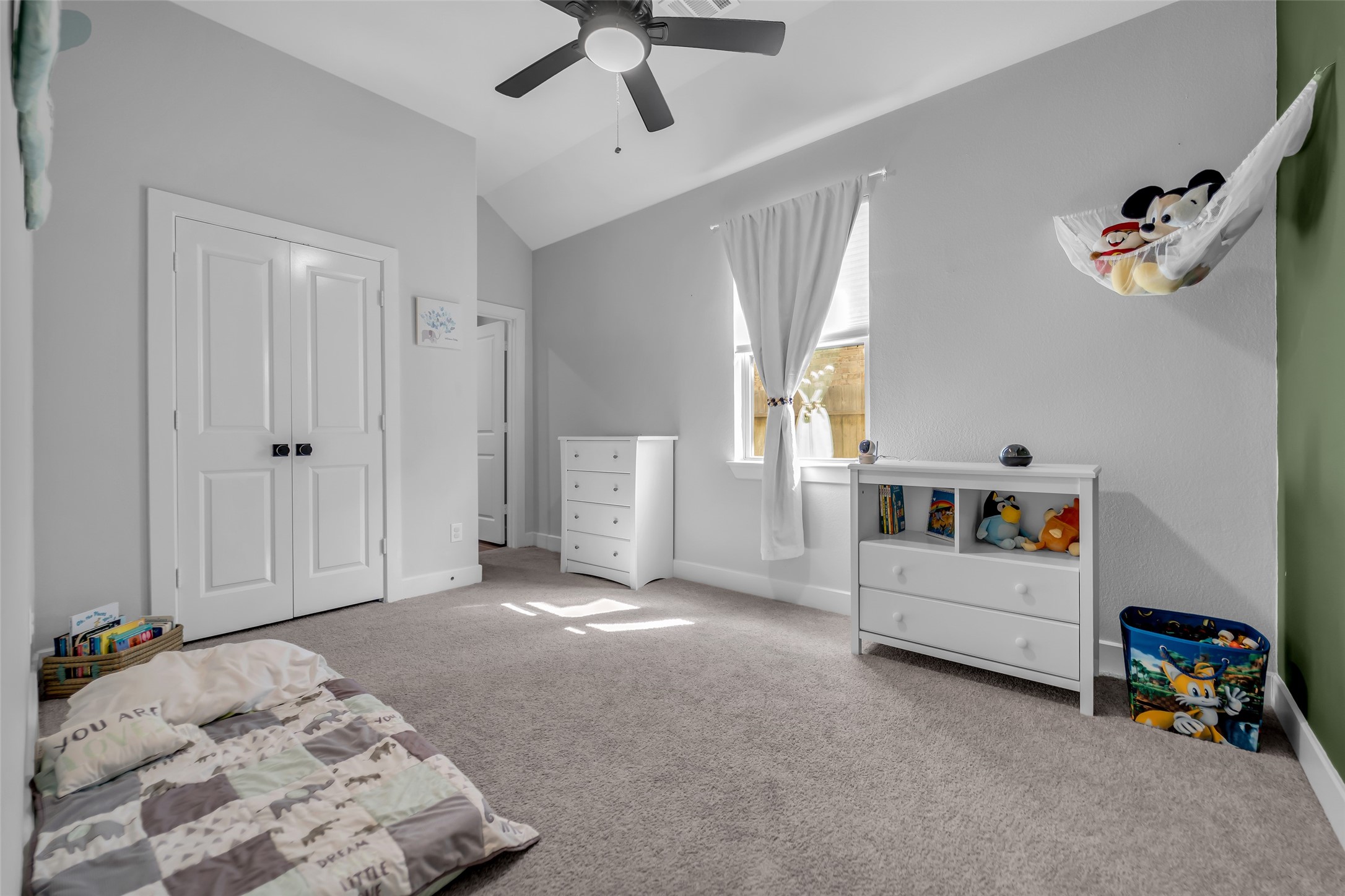 2502 Ocean Key Drive Property Photo 19