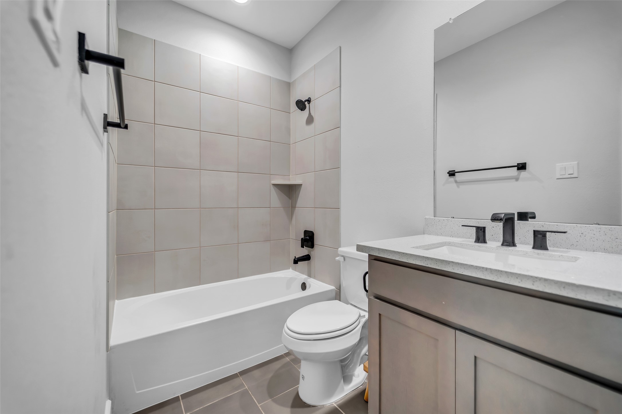 2502 Ocean Key Drive Property Photo 20
