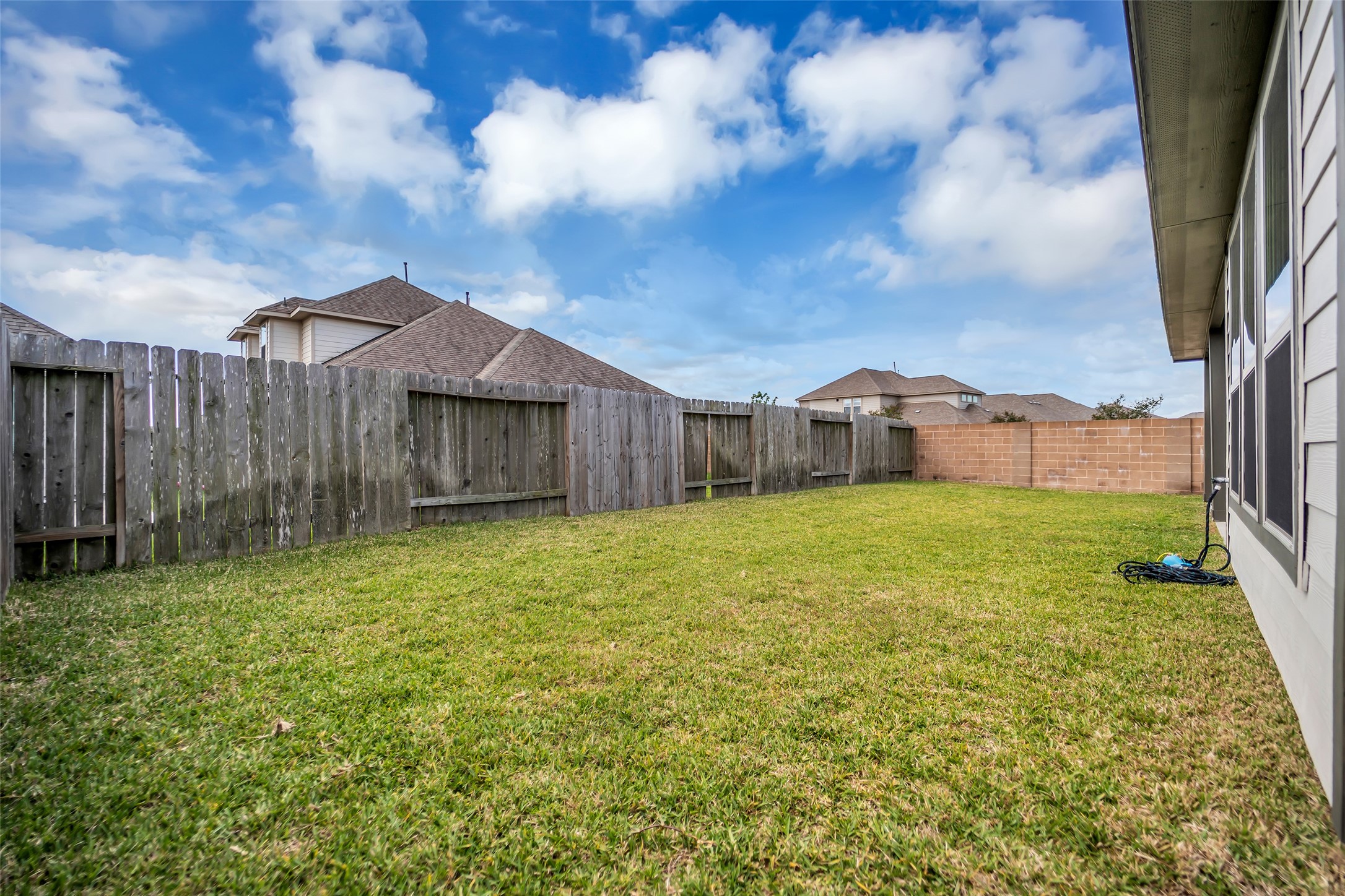 2502 Ocean Key Drive Property Photo 25