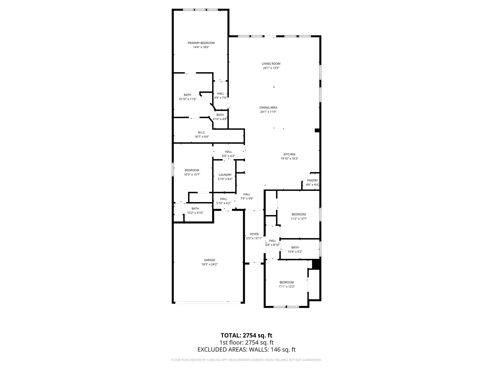 2502 Ocean Key Drive Property Photo 26