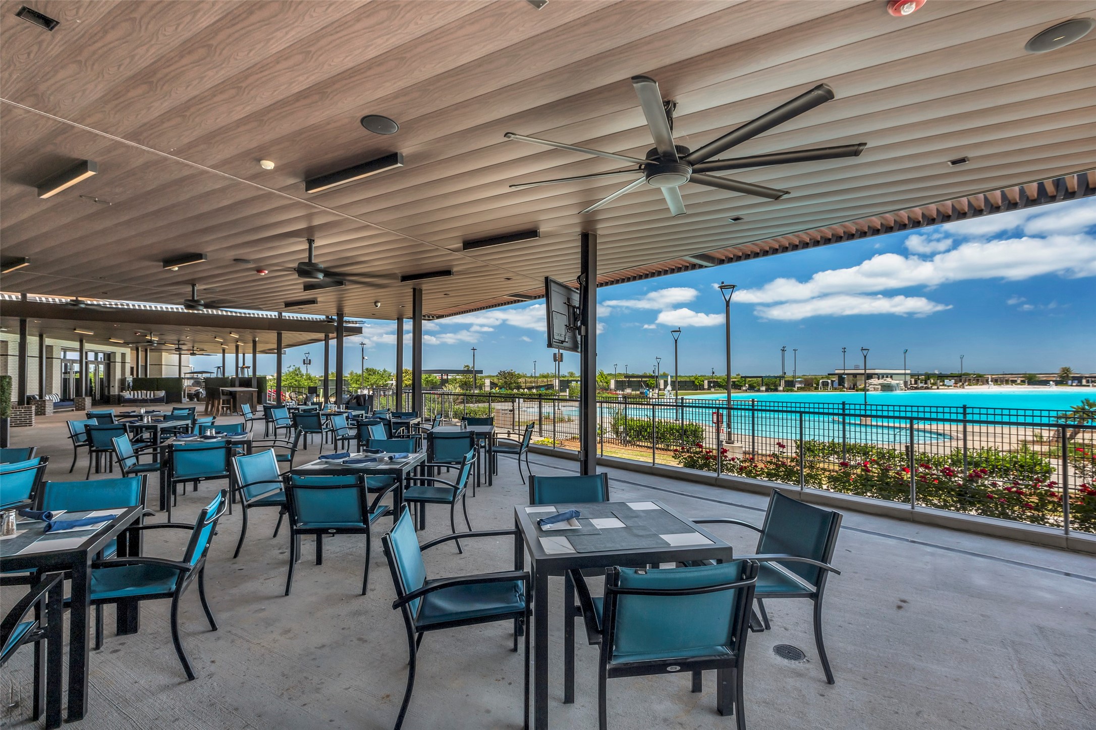 2502 Ocean Key Drive Property Photo 29