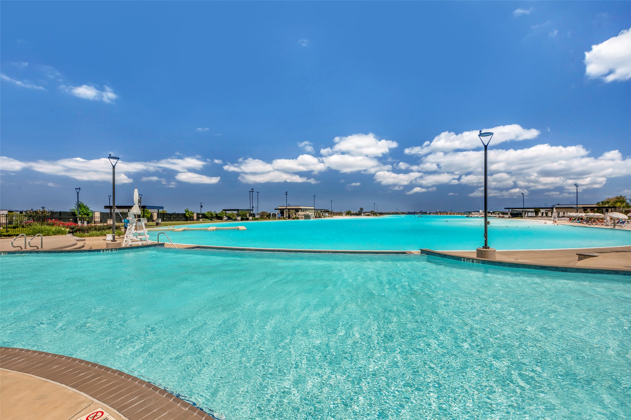 2502 Ocean Key Drive Property Photo 30