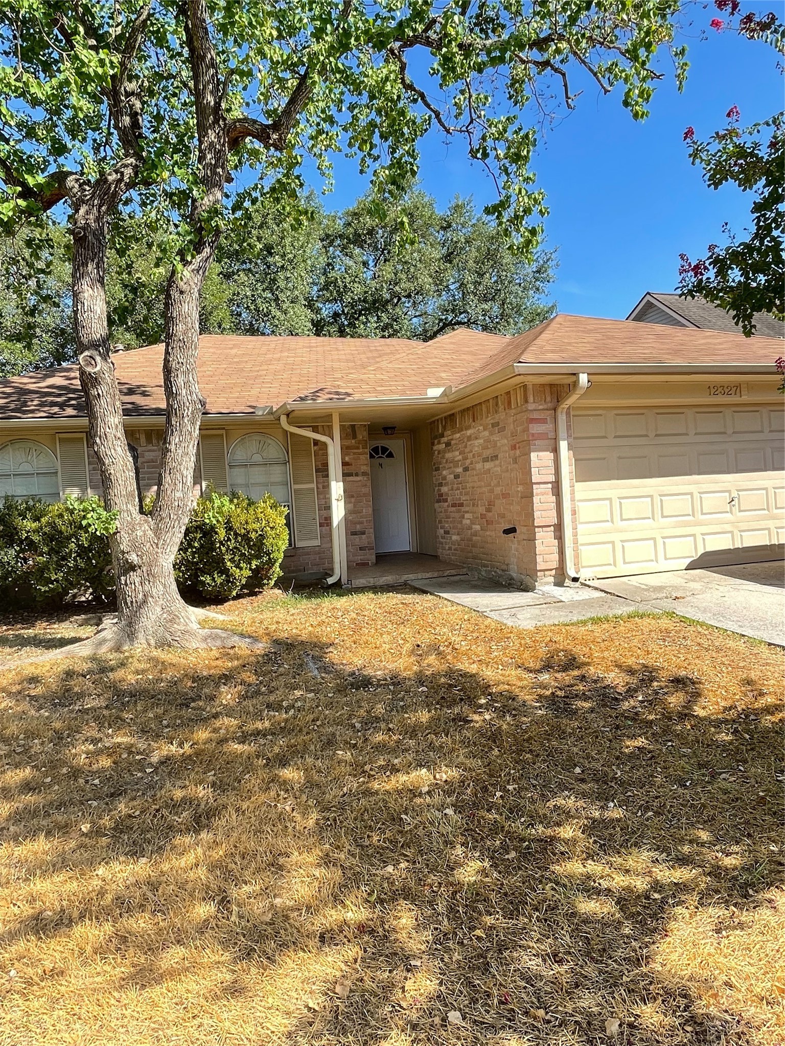 12327 White River Drive Property Photo 6