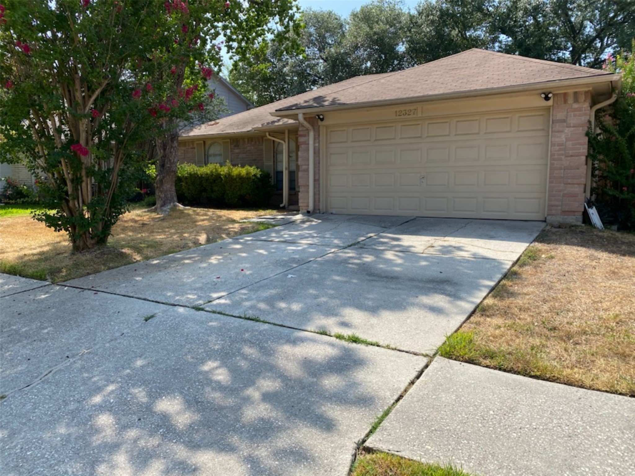 12327 White River Drive Property Photo 8