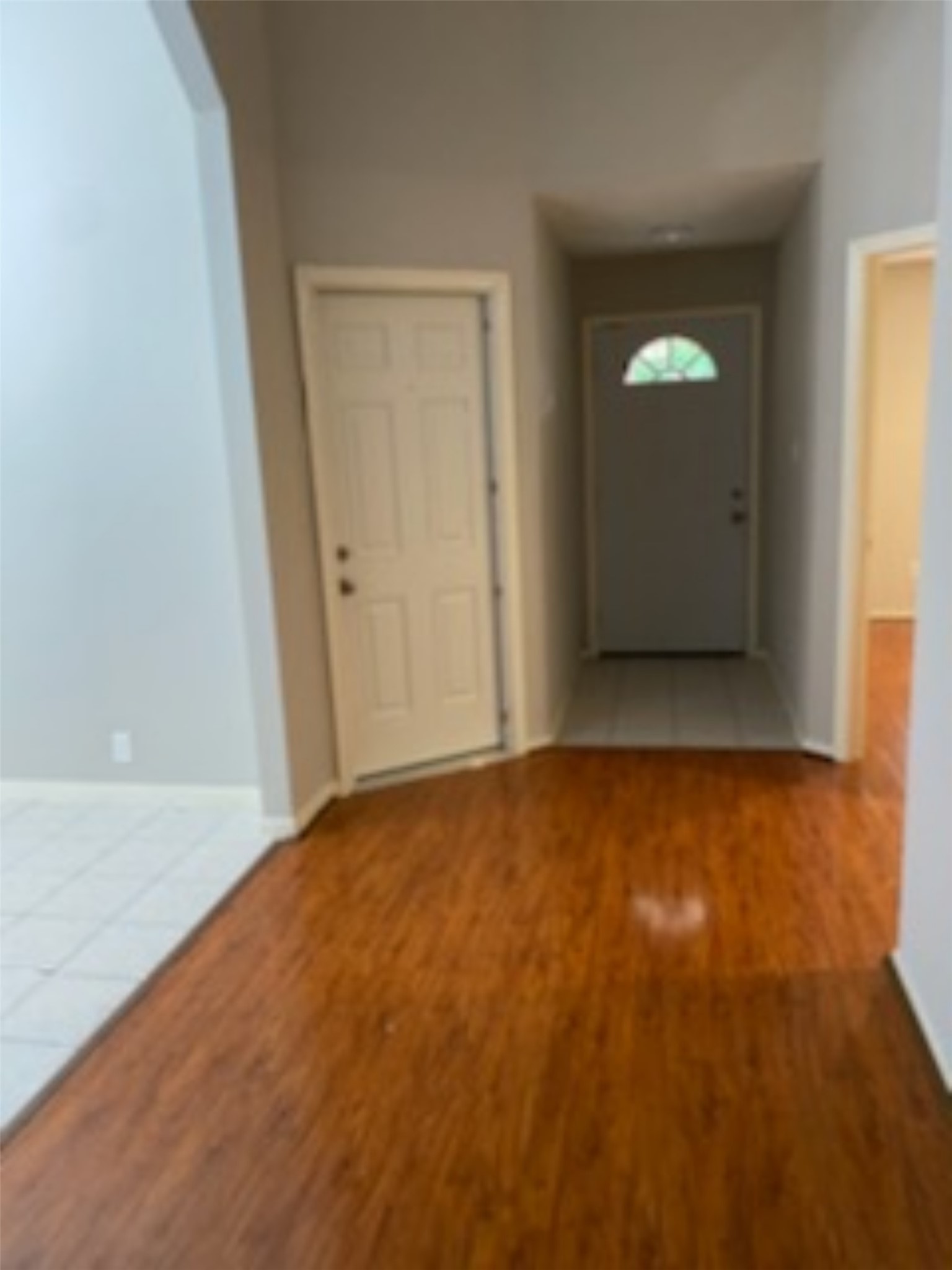 12327 White River Drive Property Photo 9