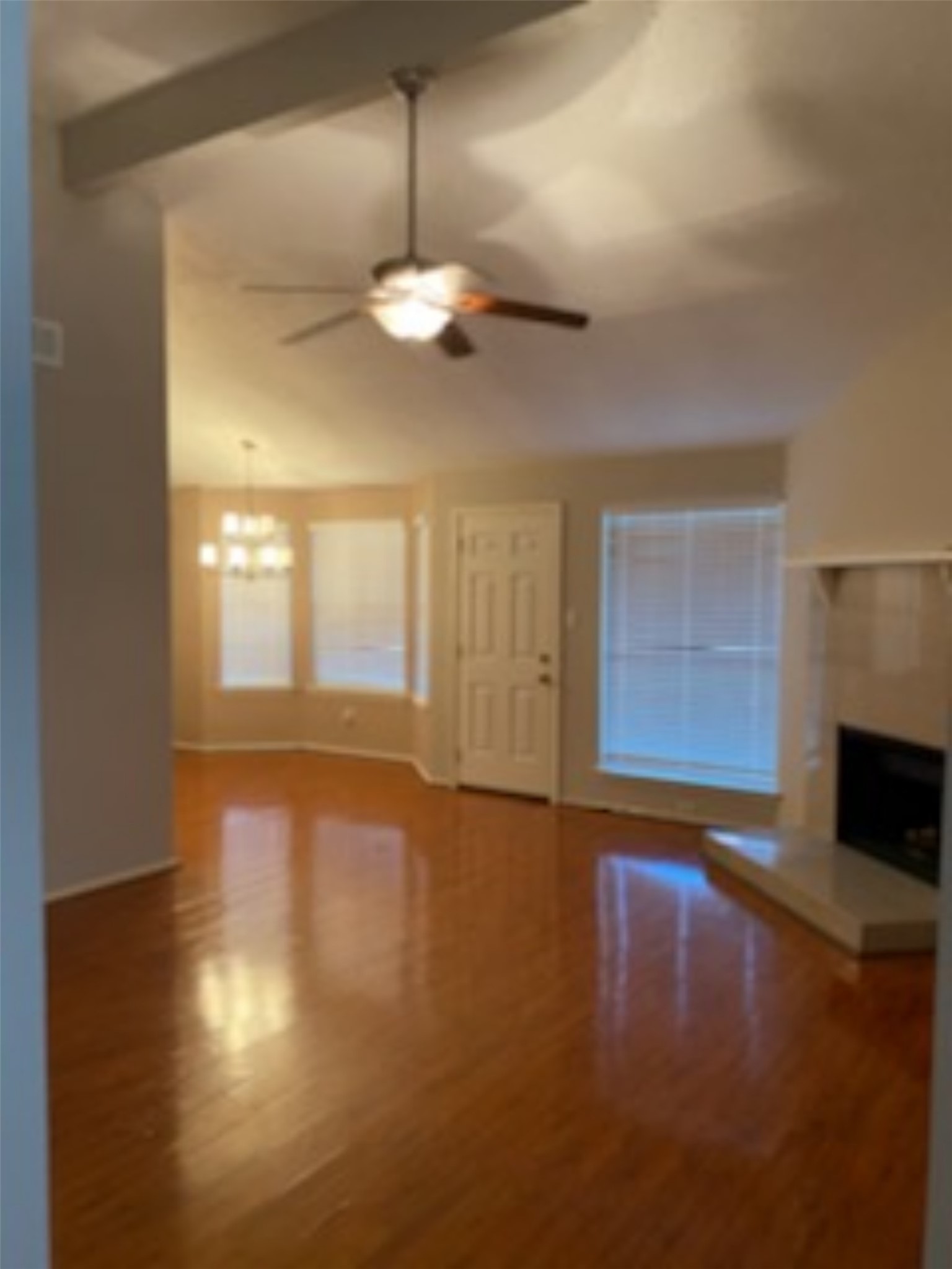 12327 White River Drive Property Photo 11
