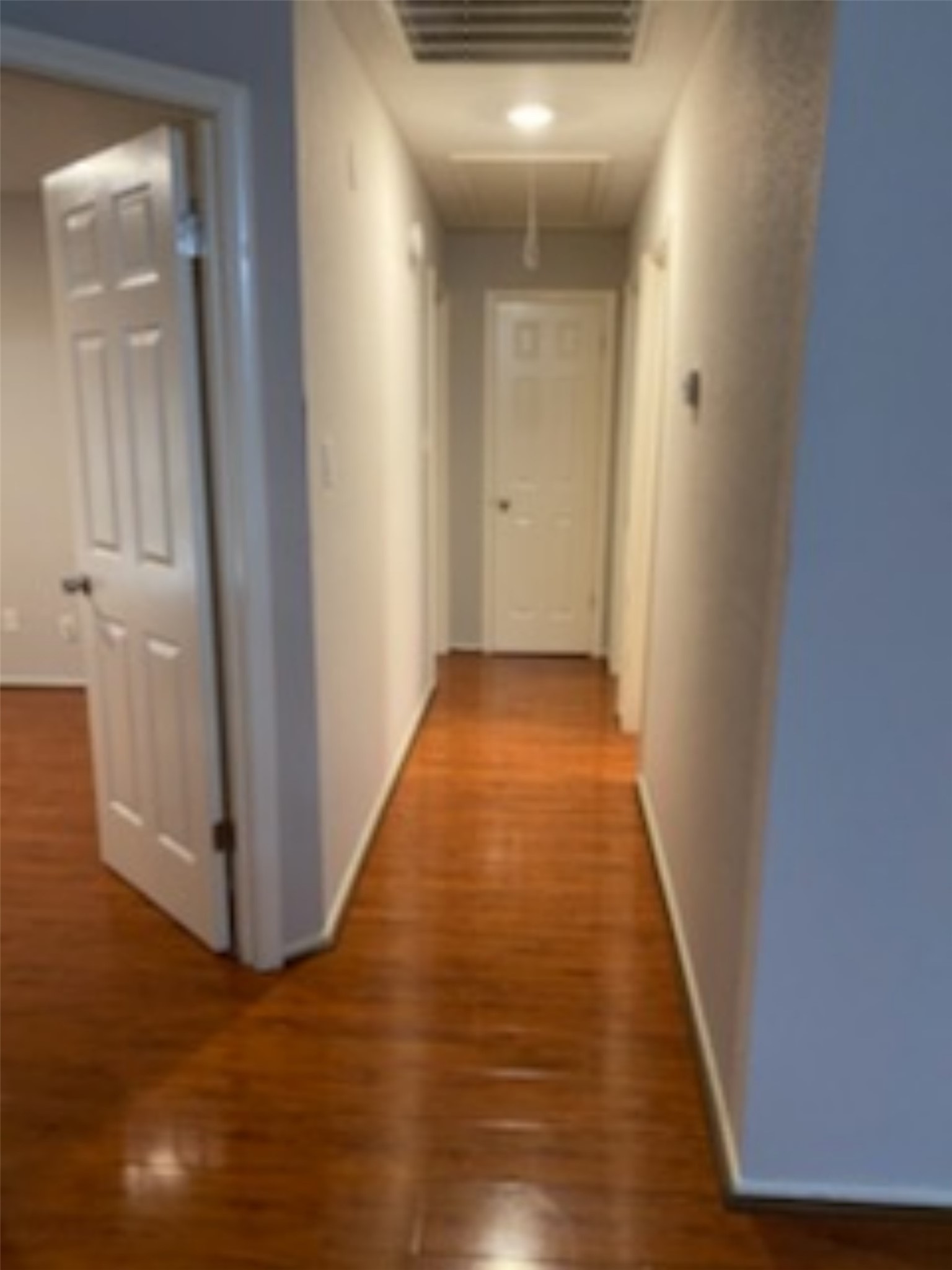 12327 White River Drive Property Photo 12