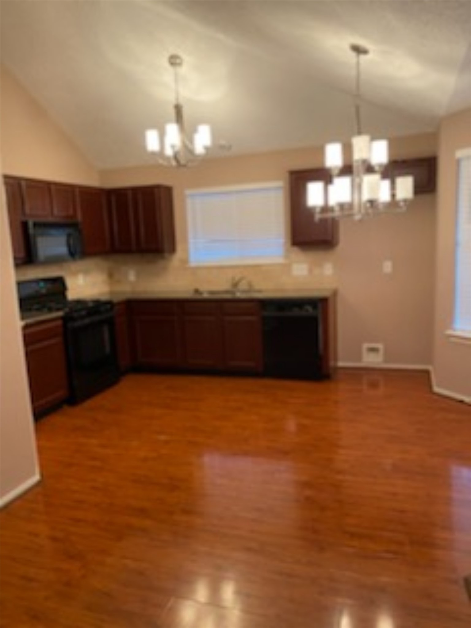 12327 White River Drive Property Photo 13