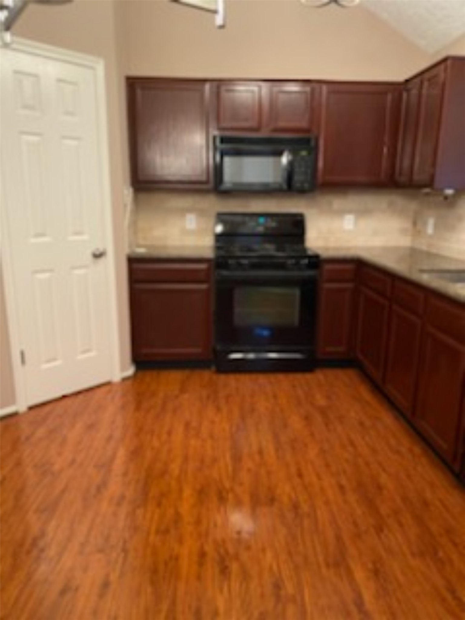 12327 White River Drive Property Photo 14