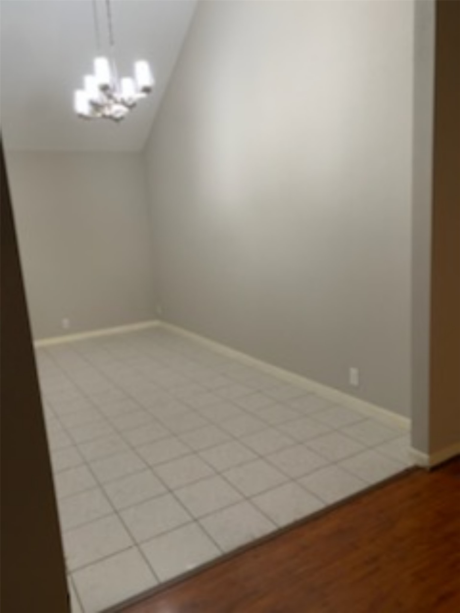 12327 White River Drive Property Photo 16