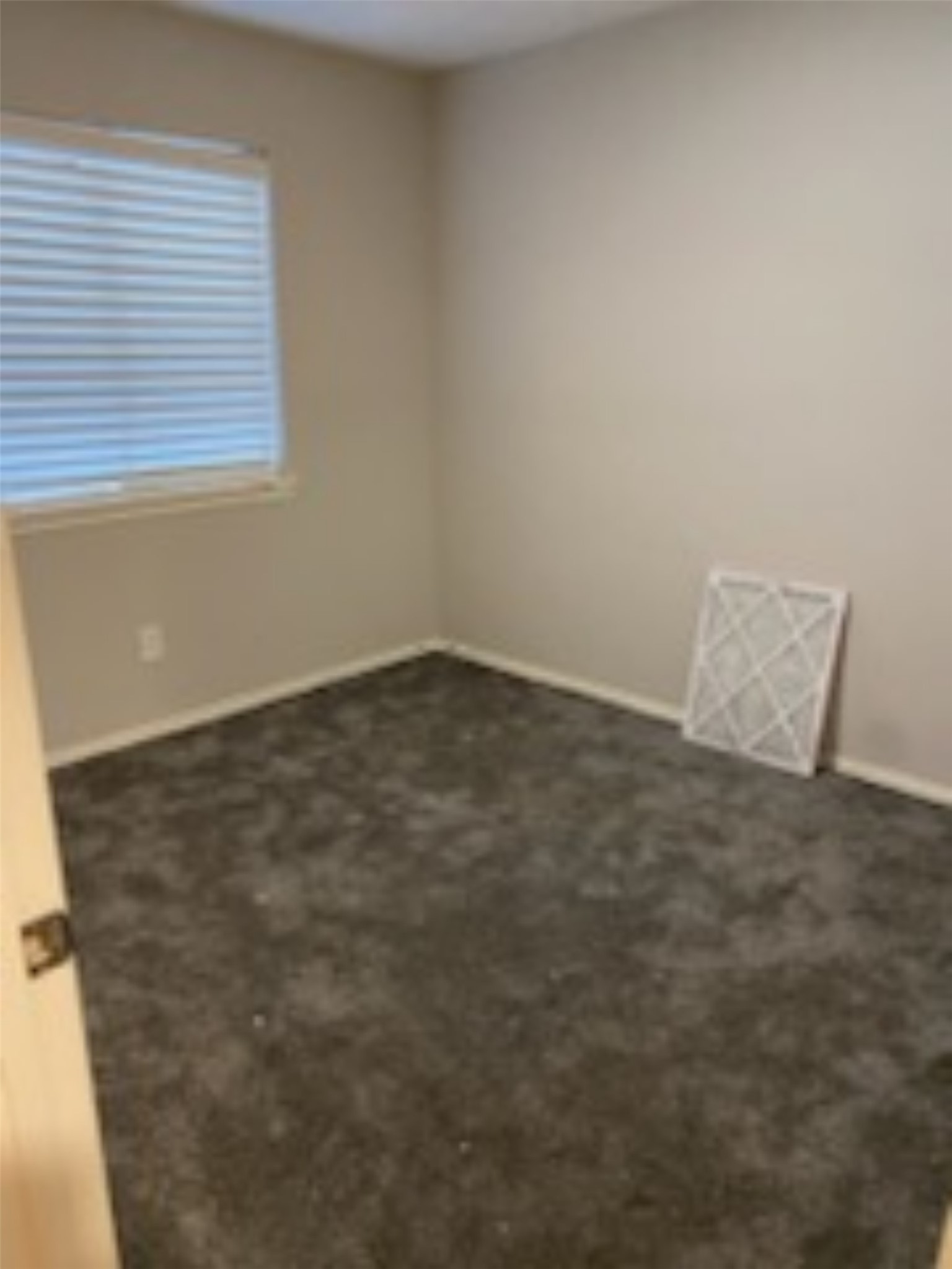 12327 White River Drive Property Photo 17