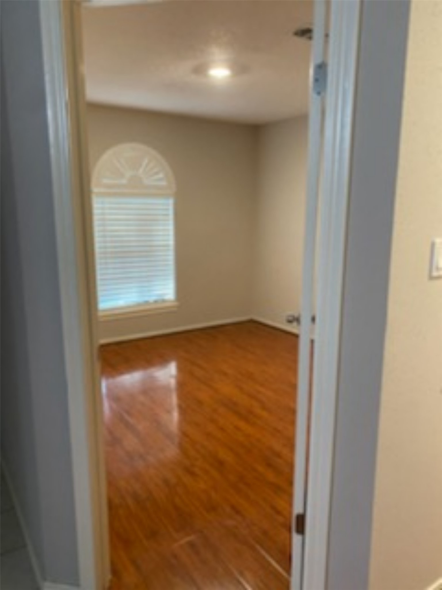 12327 White River Drive Property Photo 18