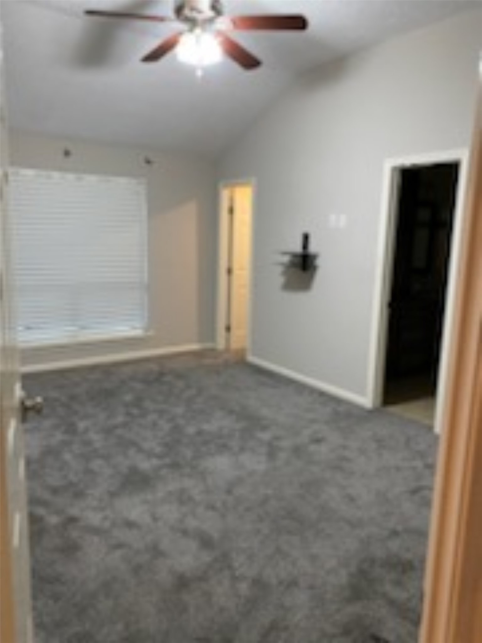 12327 White River Drive Property Photo 19