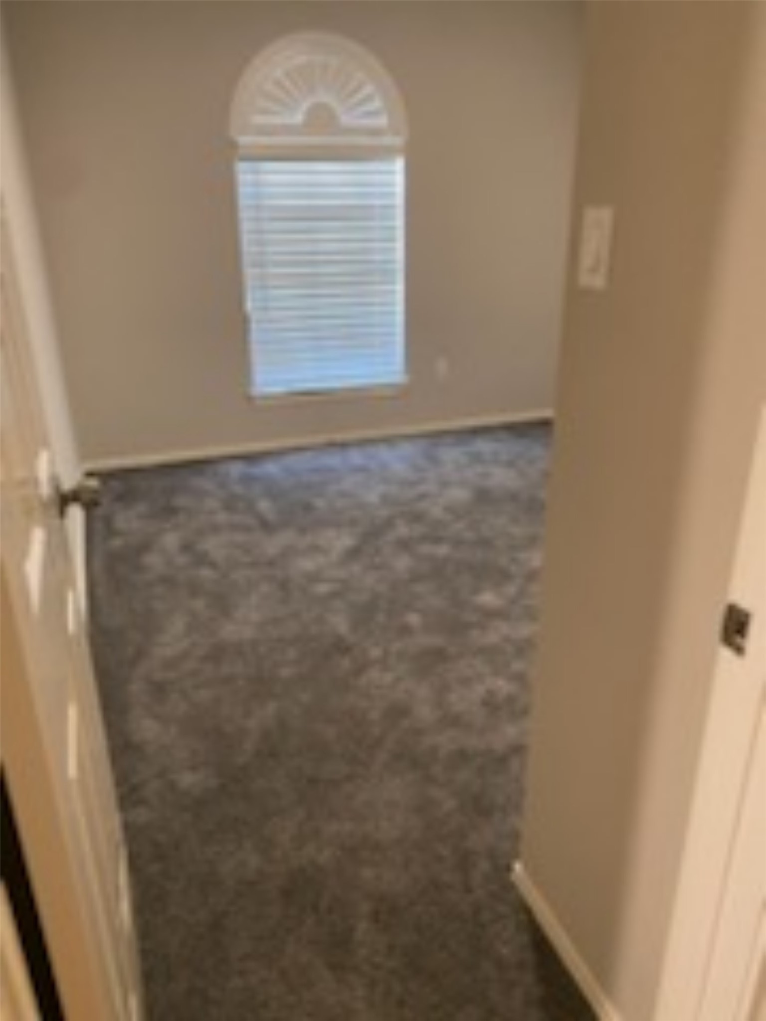 12327 White River Drive Property Photo 20