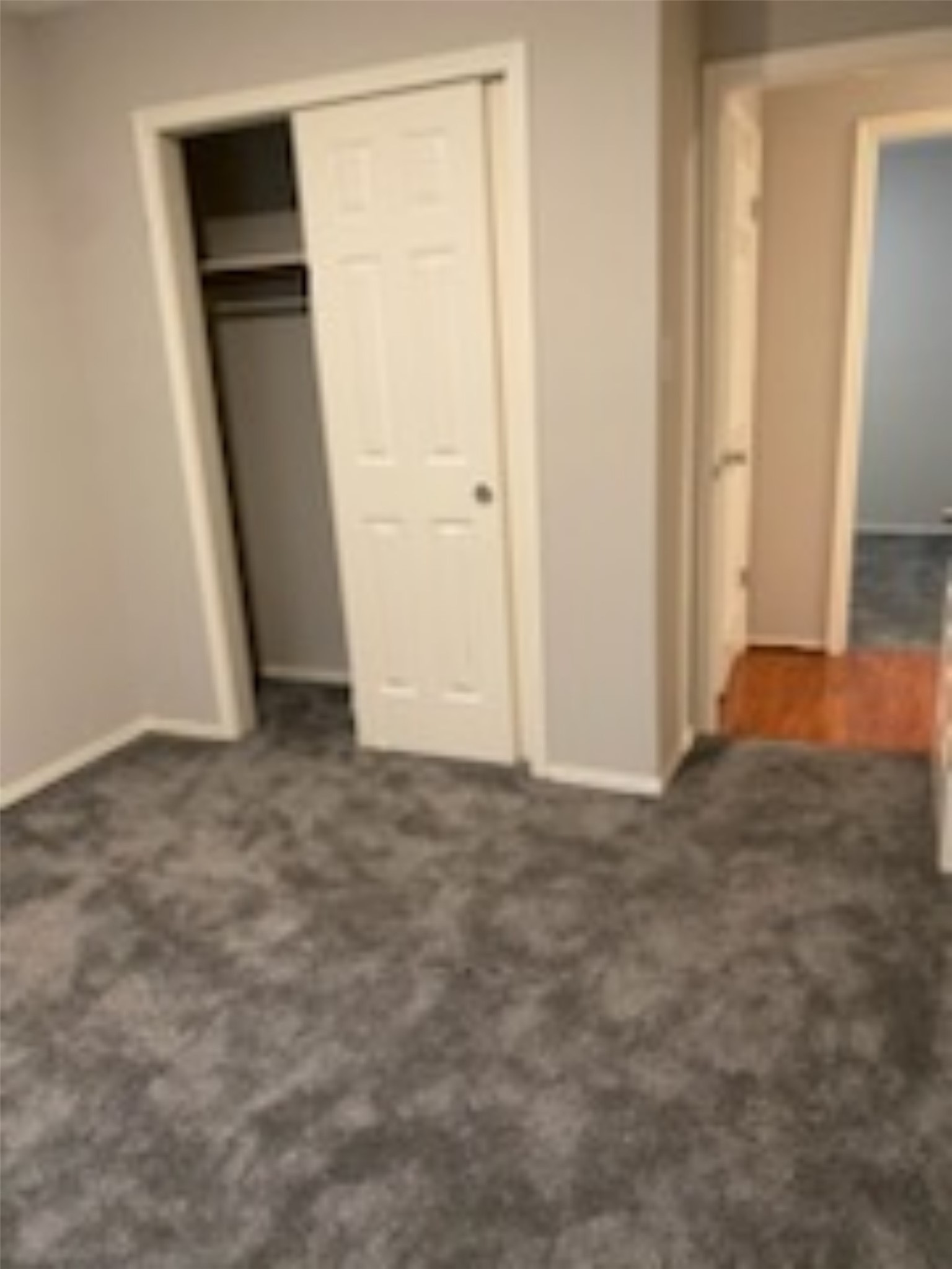 12327 White River Drive Property Photo 21