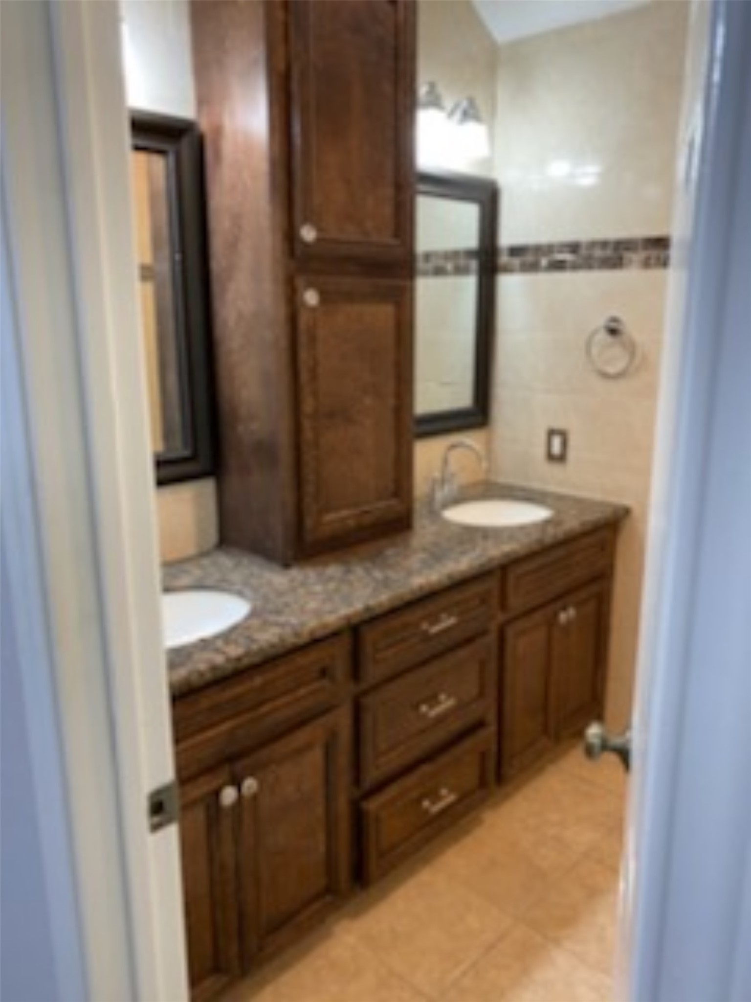 12327 White River Drive Property Photo 24