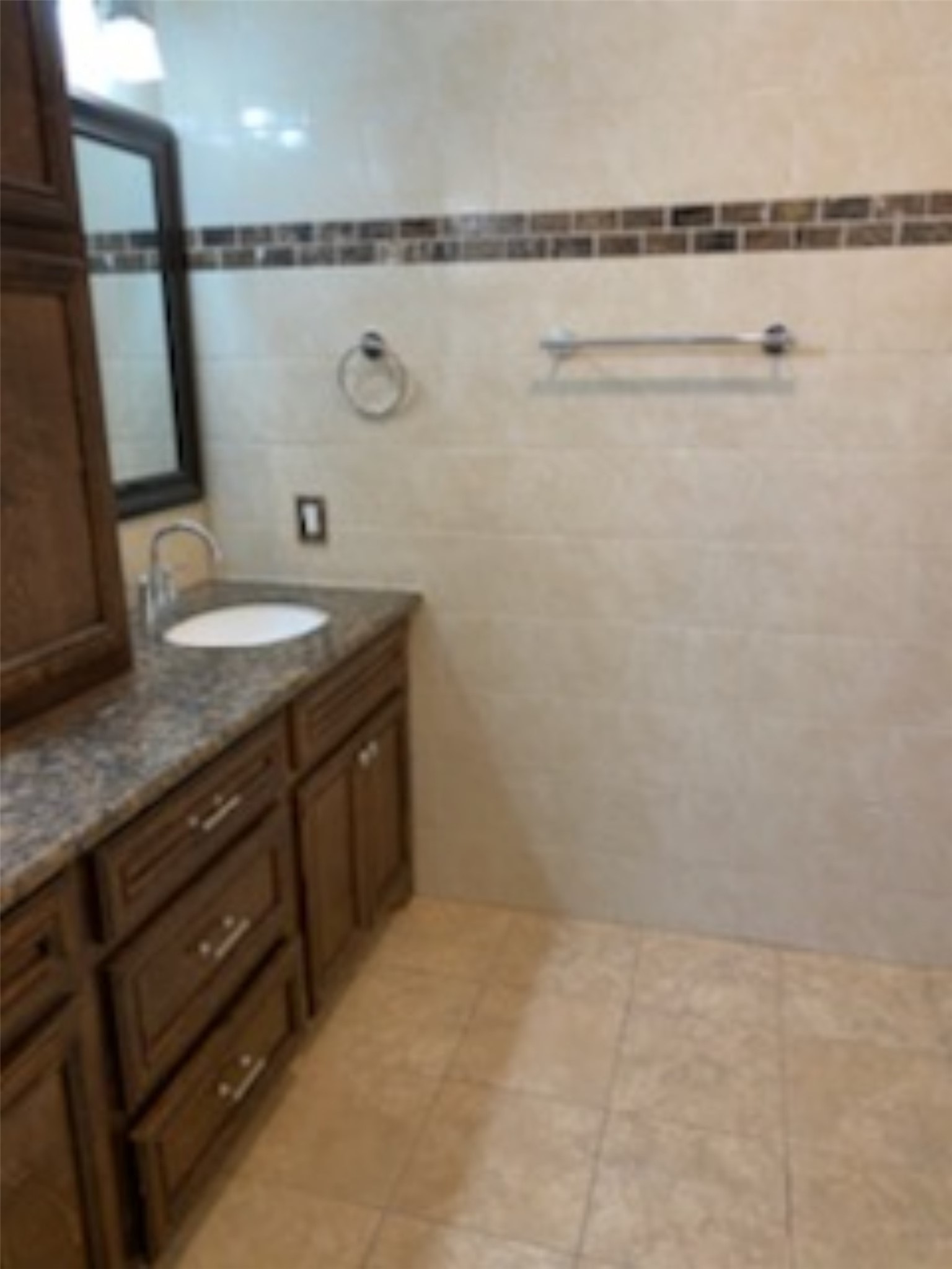 12327 White River Drive Property Photo 25