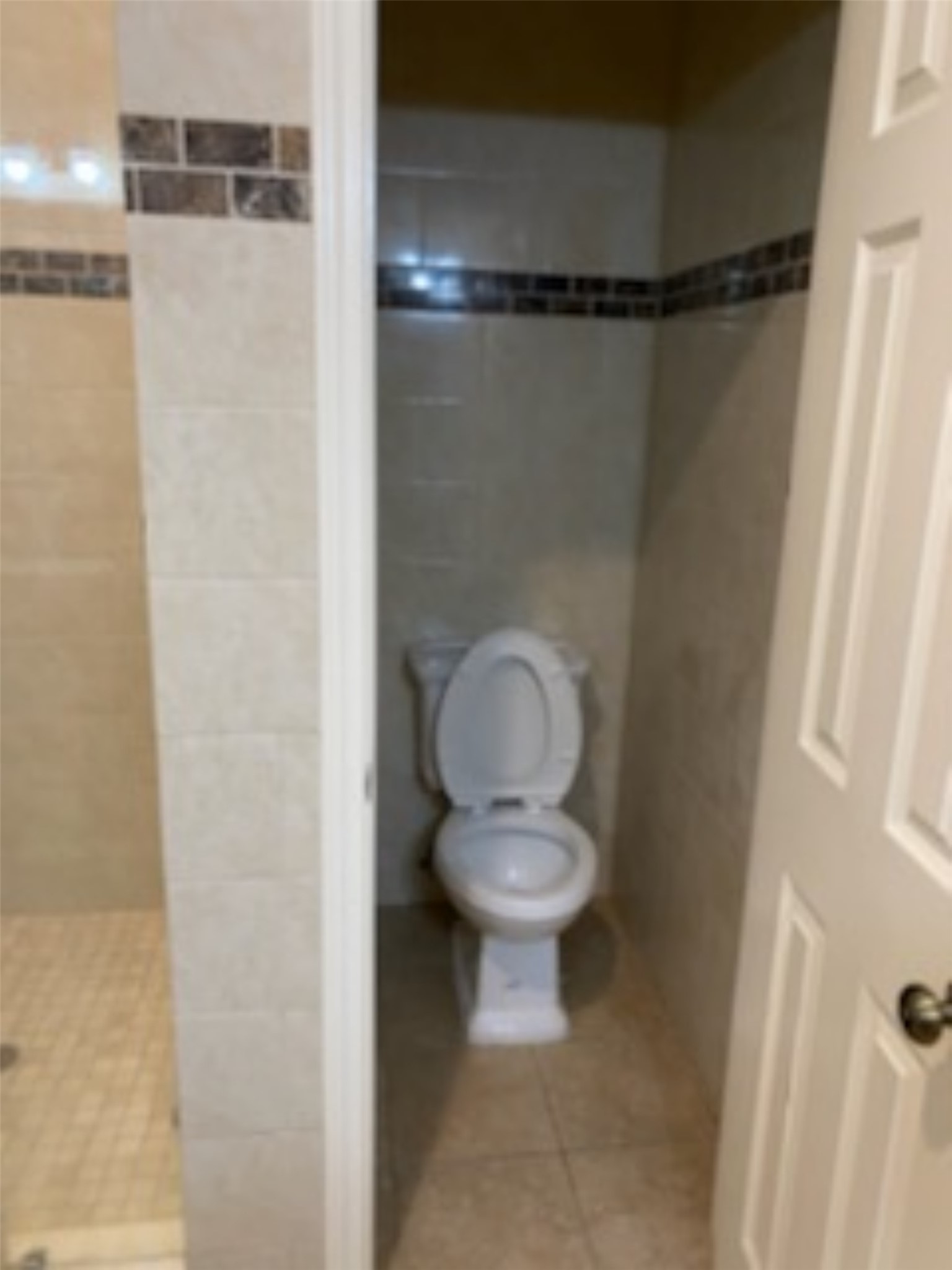 12327 White River Drive Property Photo 26