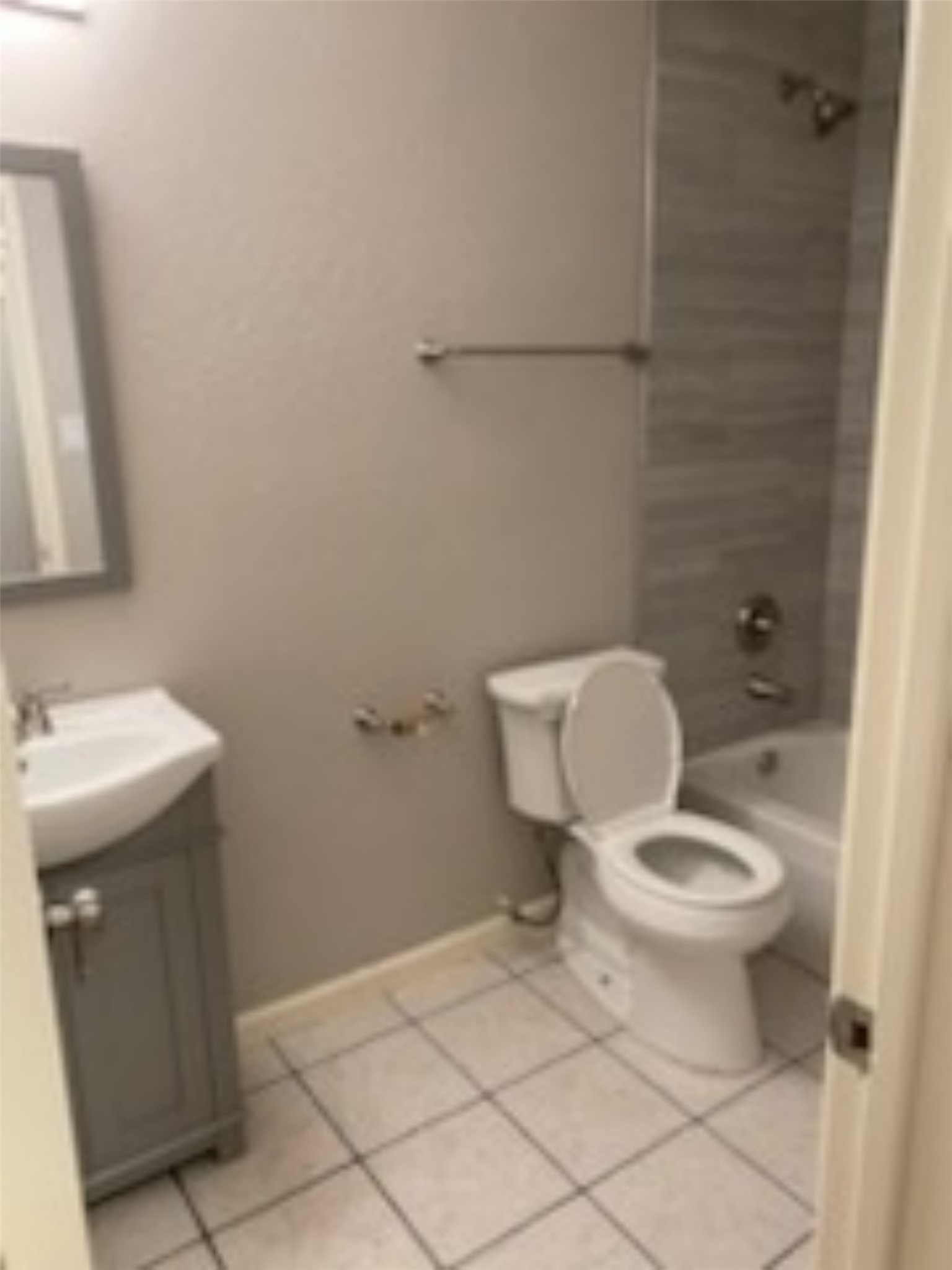 12327 White River Drive Property Photo 27