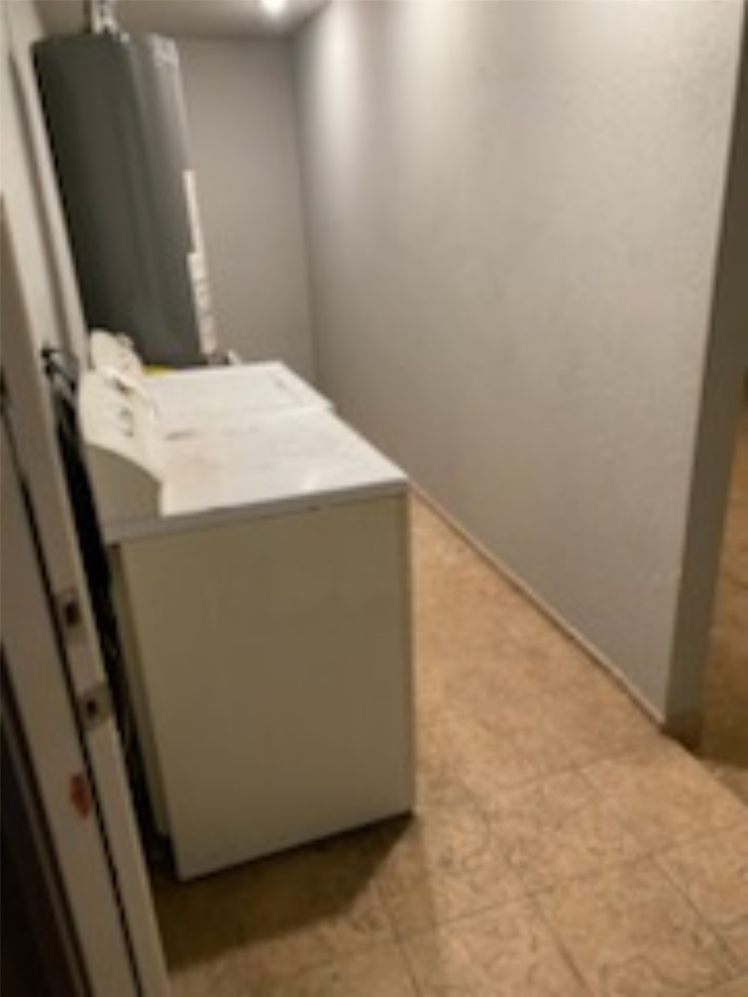 12327 White River Drive Property Photo 28