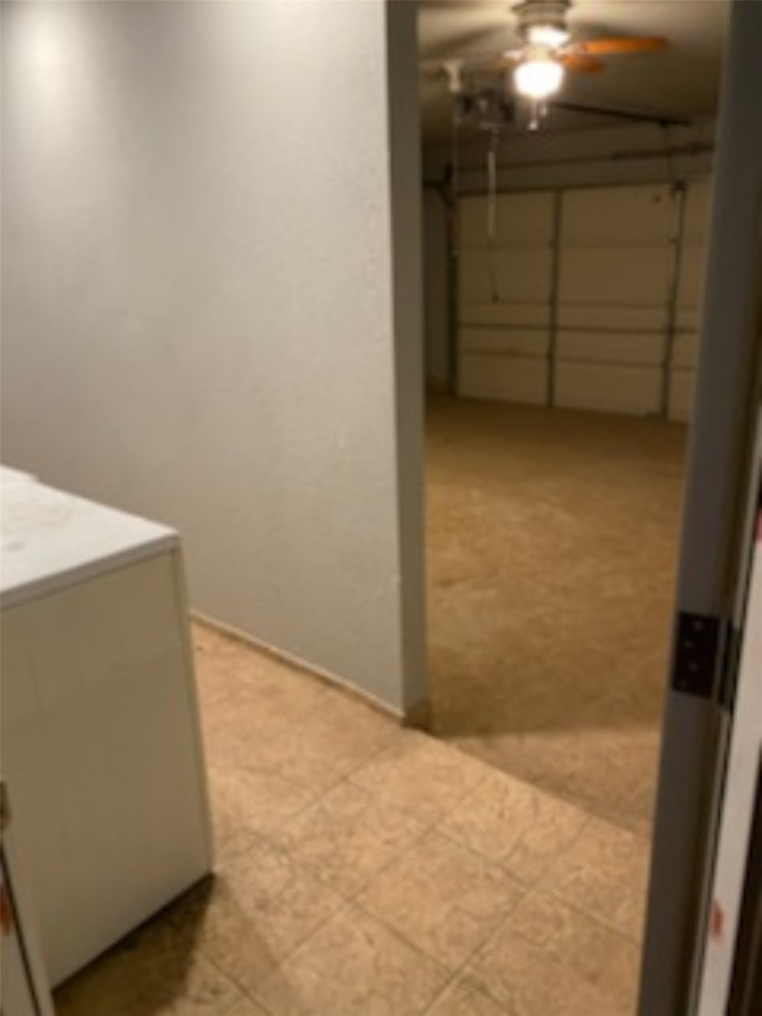 12327 White River Drive Property Photo 29
