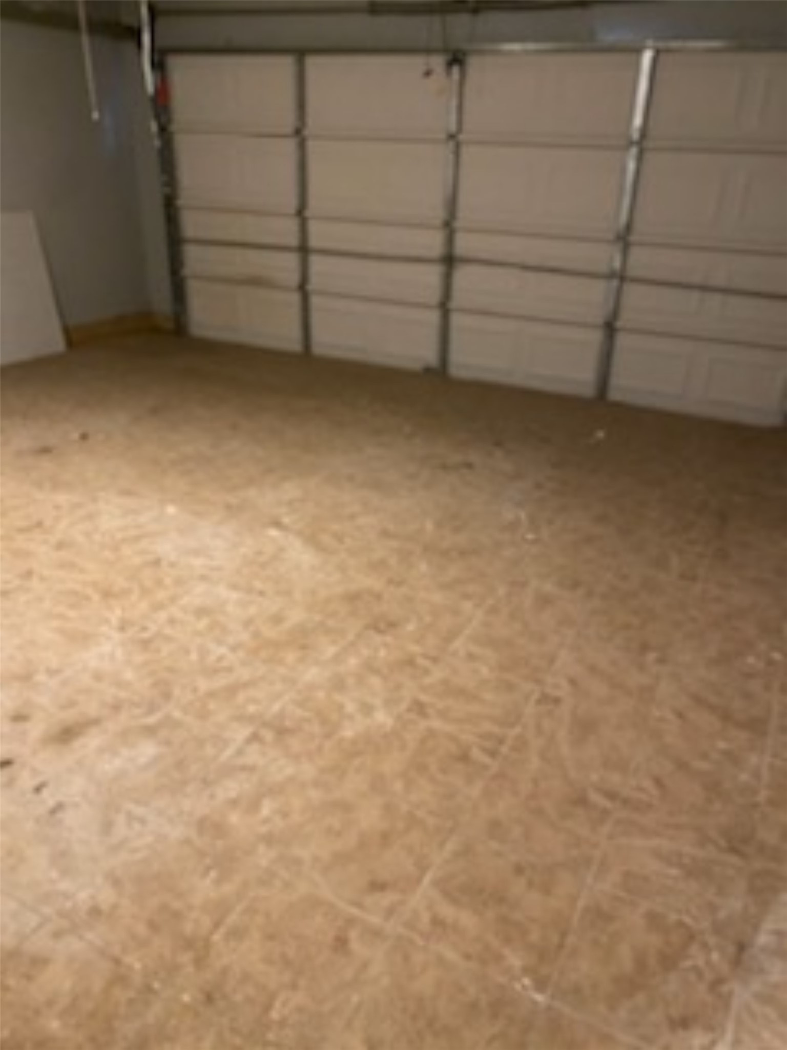 12327 White River Drive Property Photo 30