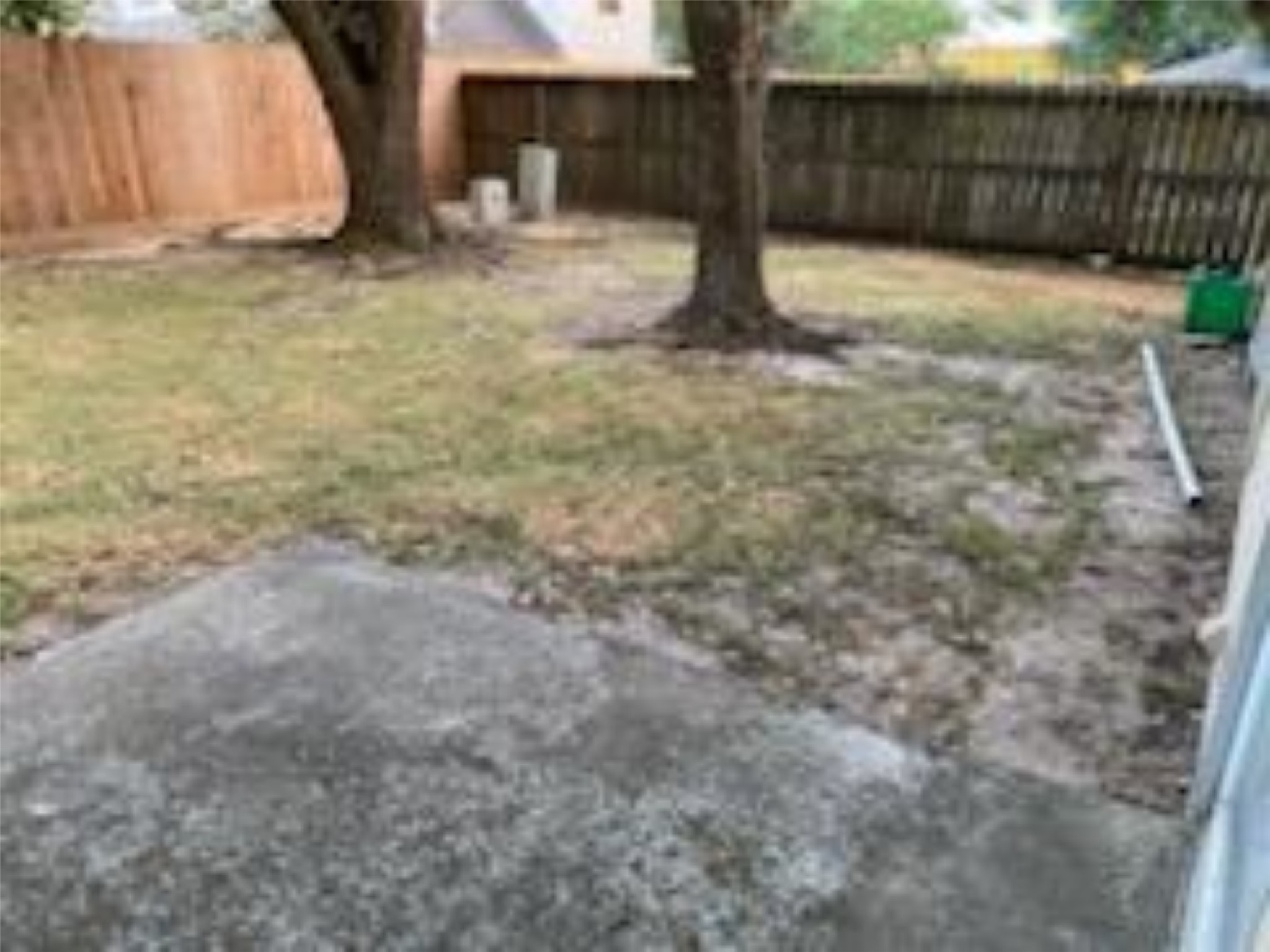 12327 White River Drive Property Photo 31